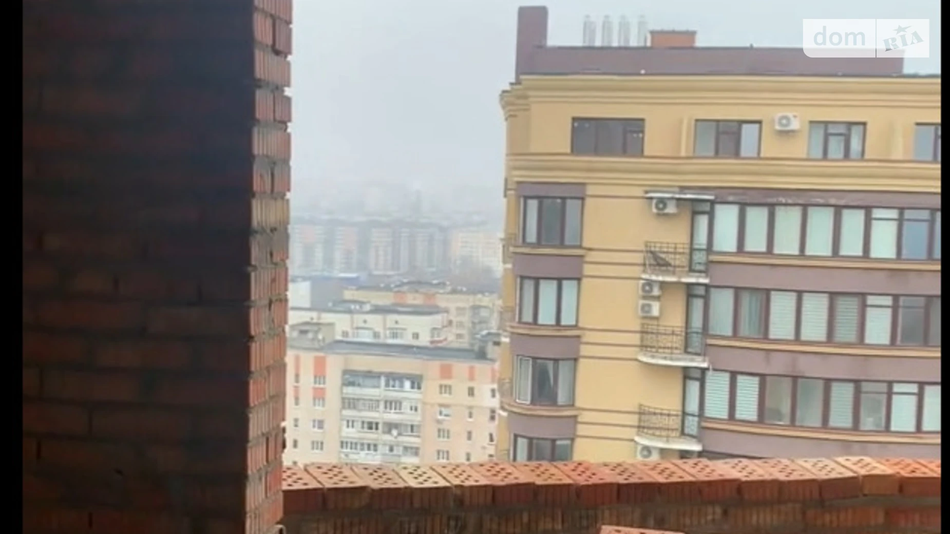 Продается 3-комнатная квартира 80 кв. м в Хмельницком, цена: 50000 $ - фото 4