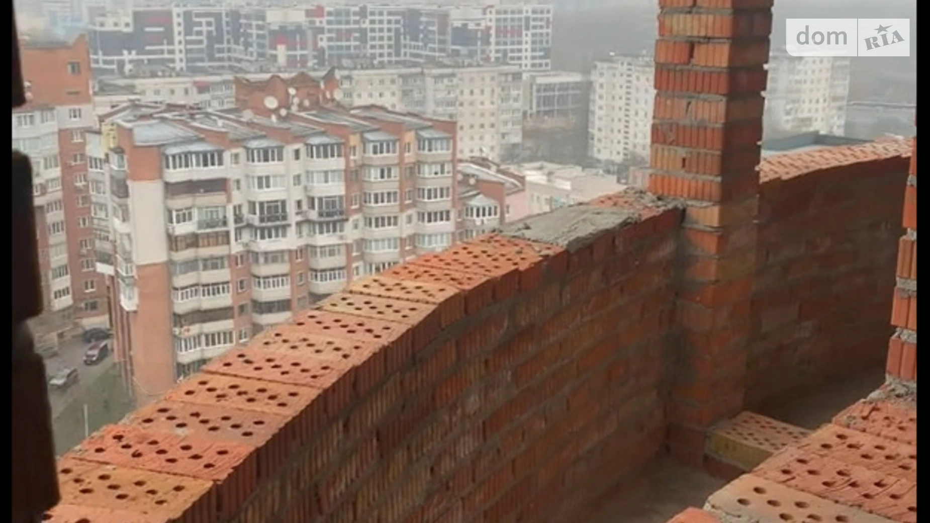 Продается 3-комнатная квартира 80 кв. м в Хмельницком, цена: 50000 $ - фото 5