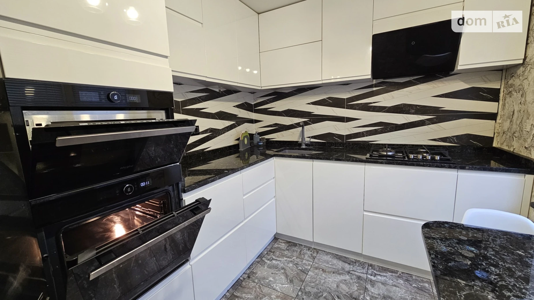 Сдается в аренду 3-комнатная квартира 65 кв. м в Харькове, ул. Академика Павлова, 309Б - фото 2