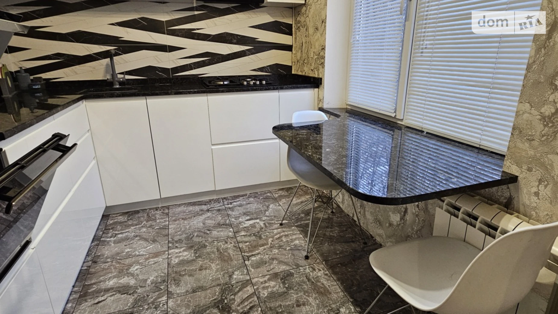 Сдается в аренду 3-комнатная квартира 65 кв. м в Харькове, ул. Академика Павлова, 309Б - фото 3