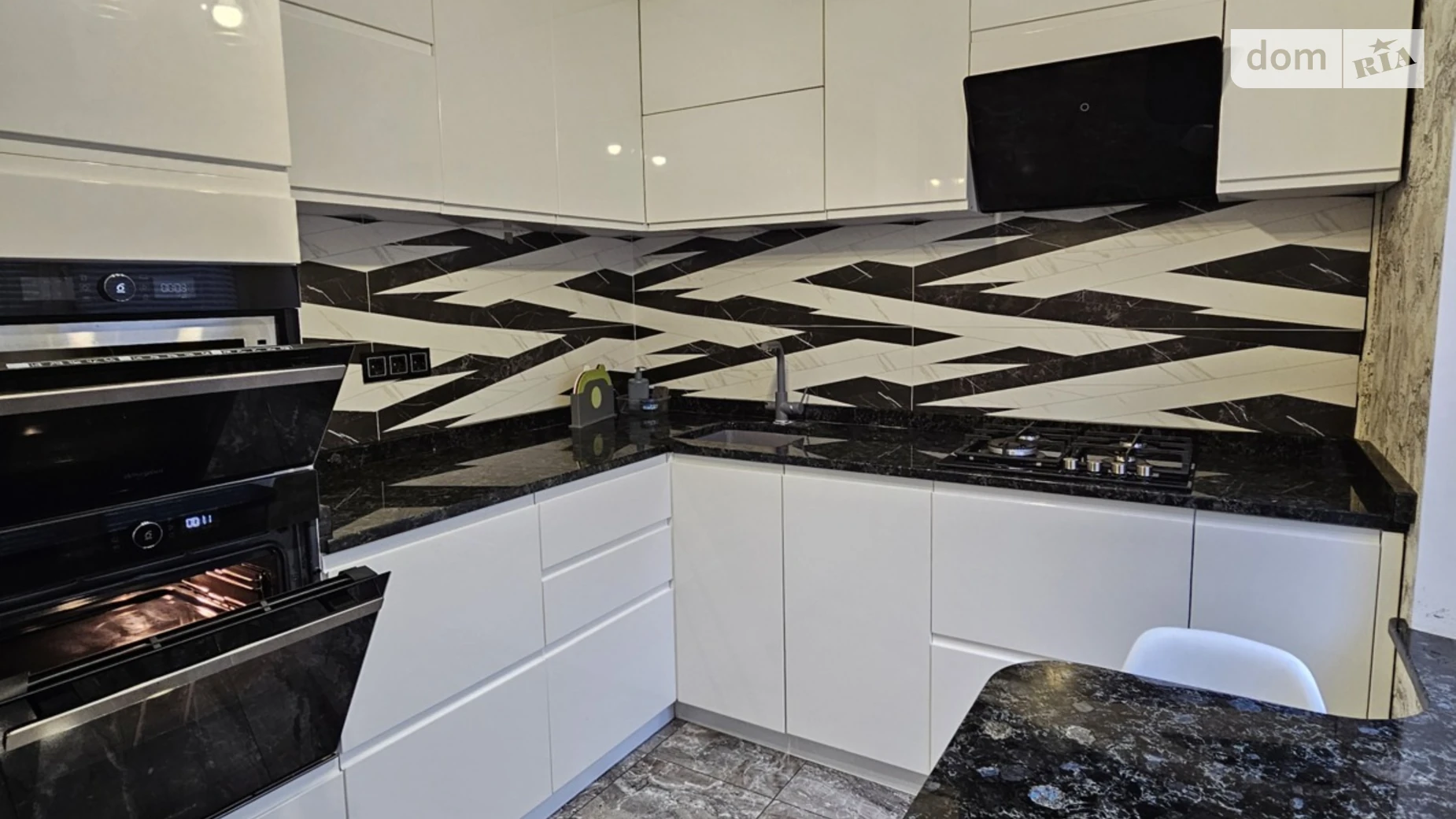 Сдается в аренду 3-комнатная квартира 65 кв. м в Харькове, ул. Академика Павлова, 309Б - фото 5