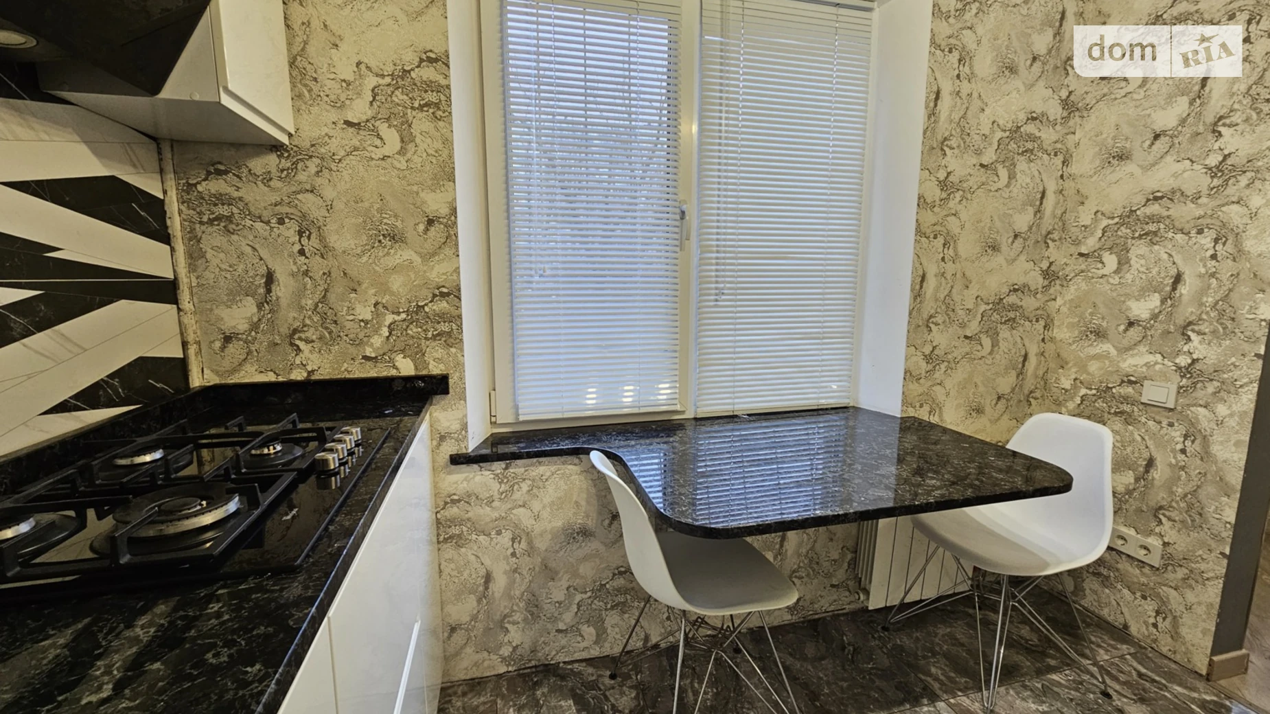 Сдается в аренду 3-комнатная квартира 65 кв. м в Харькове, ул. Академика Павлова, 309Б - фото 4