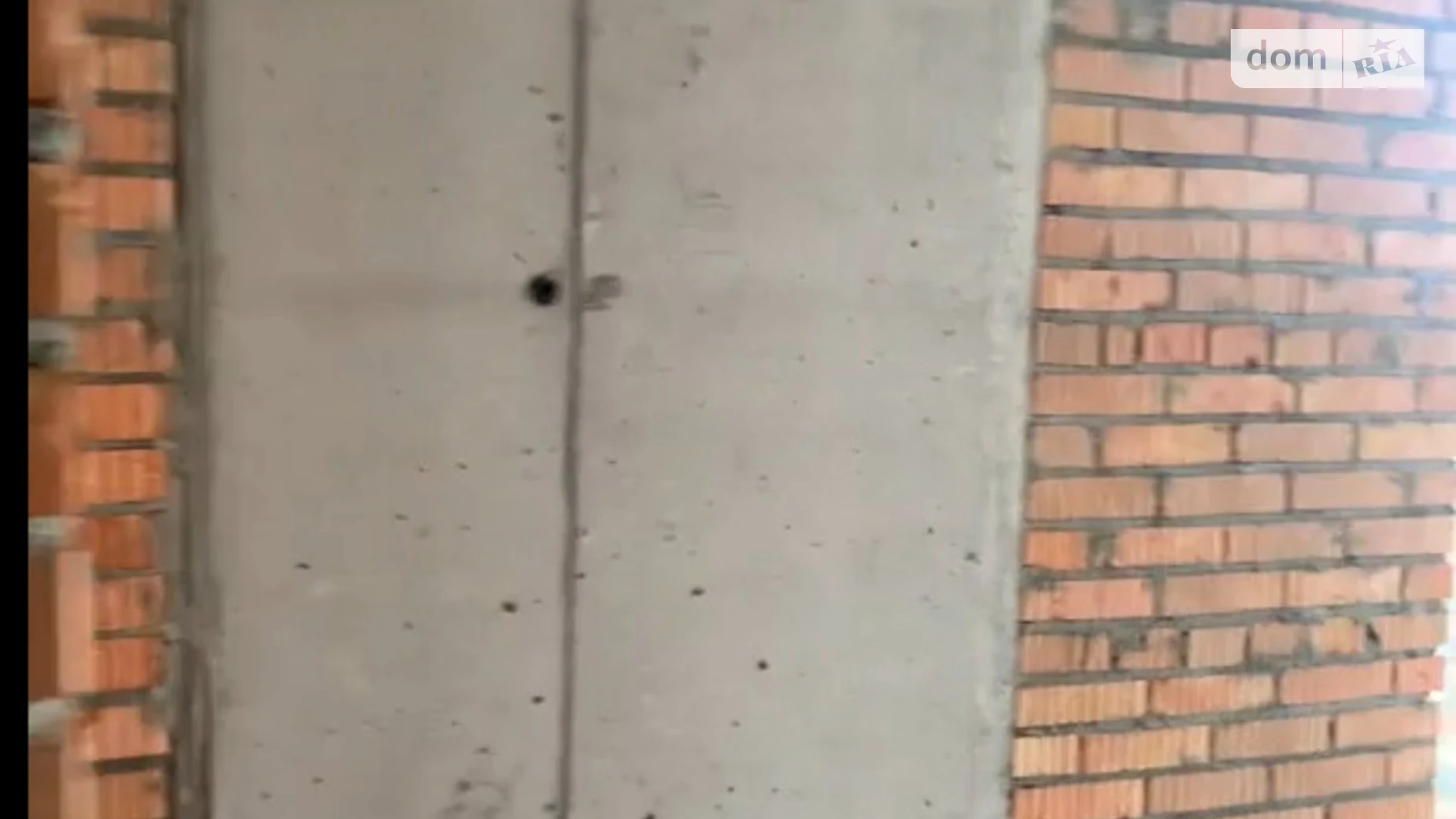 Продается 2-комнатная квартира 50 кв. м в Хмельницком, ул. Подольская, 116 - фото 4