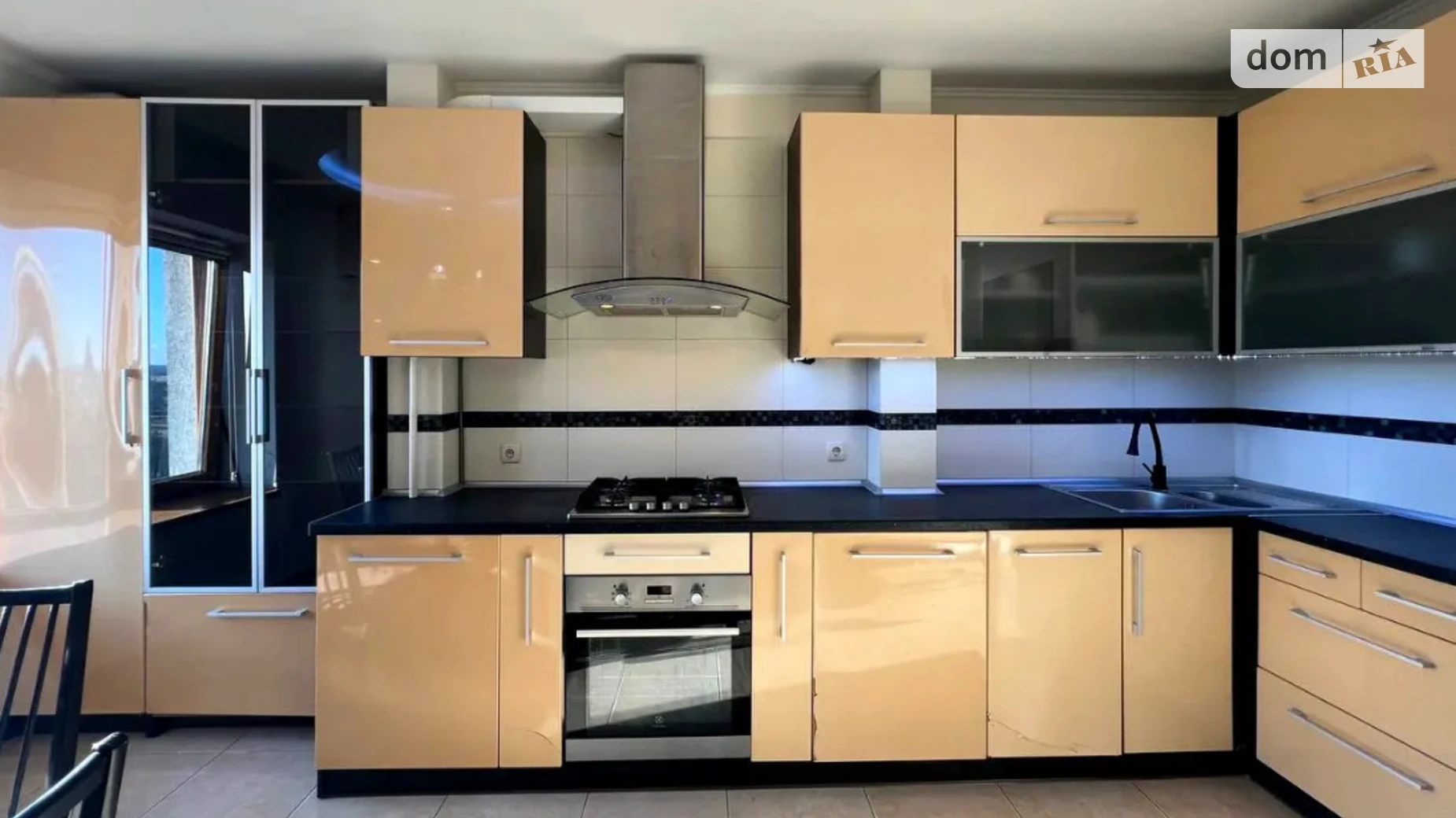 Сдается в аренду 2-комнатная квартира 45 кв. м в Хмельницком, ул. Институтская - фото 2