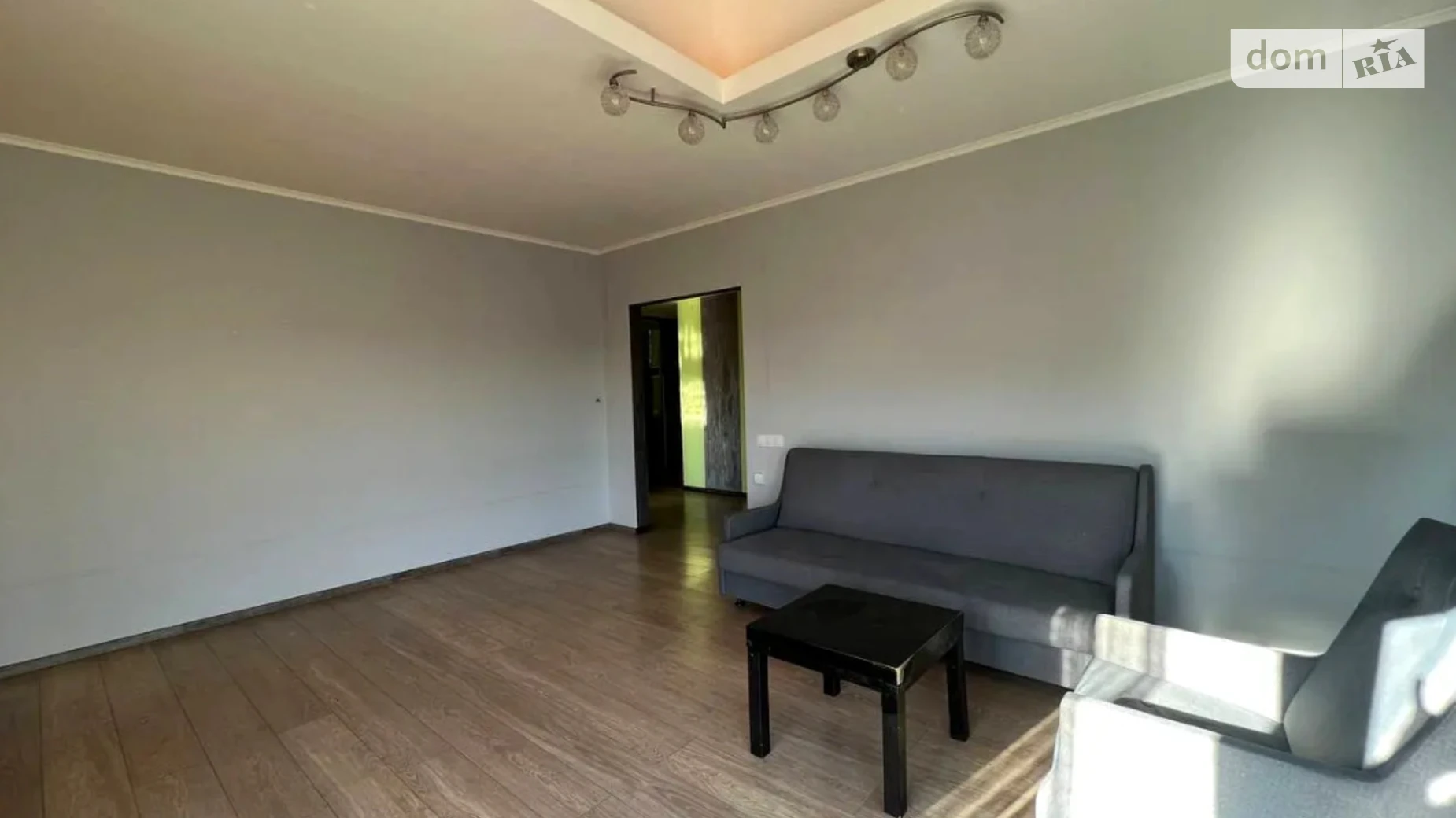 Сдается в аренду 2-комнатная квартира 45 кв. м в Хмельницком, ул. Институтская - фото 3