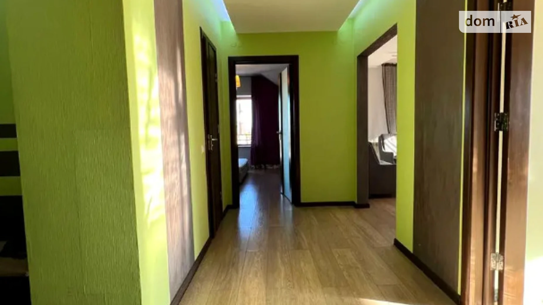 Сдается в аренду 2-комнатная квартира 45 кв. м в Хмельницком, ул. Институтская - фото 5