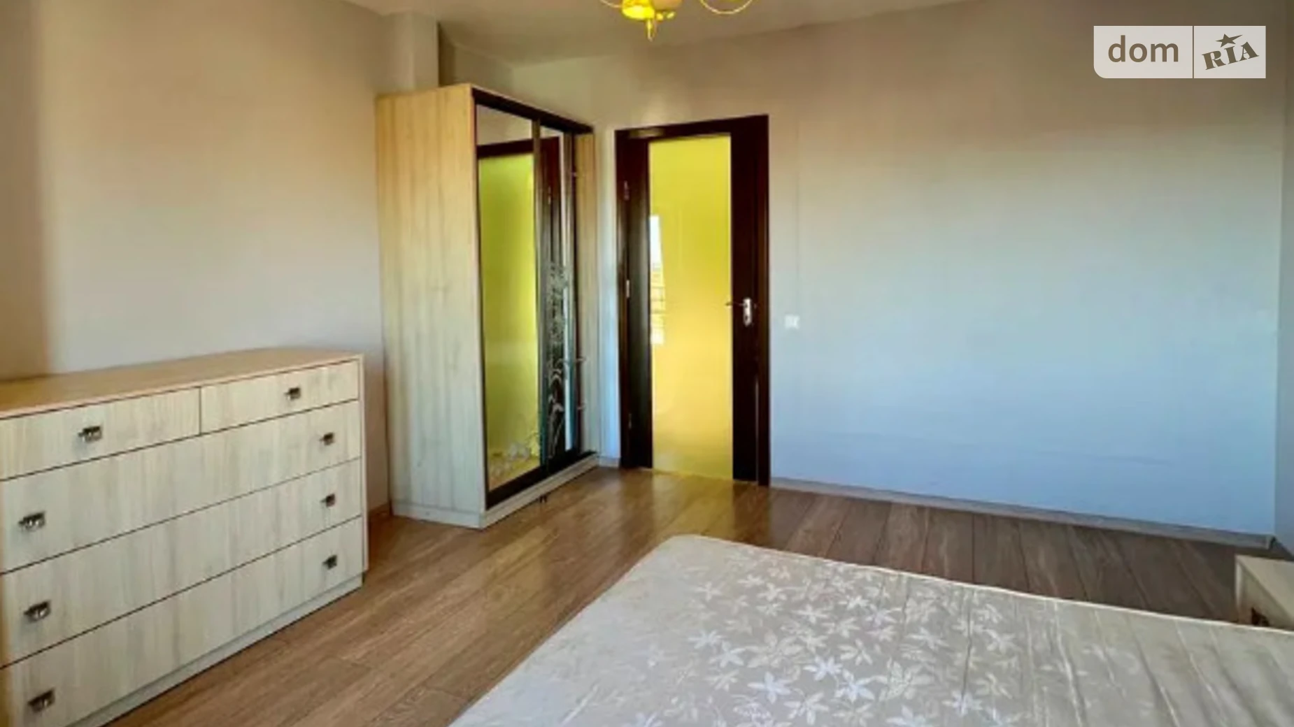 Сдается в аренду 2-комнатная квартира 45 кв. м в Хмельницком, ул. Институтская - фото 4