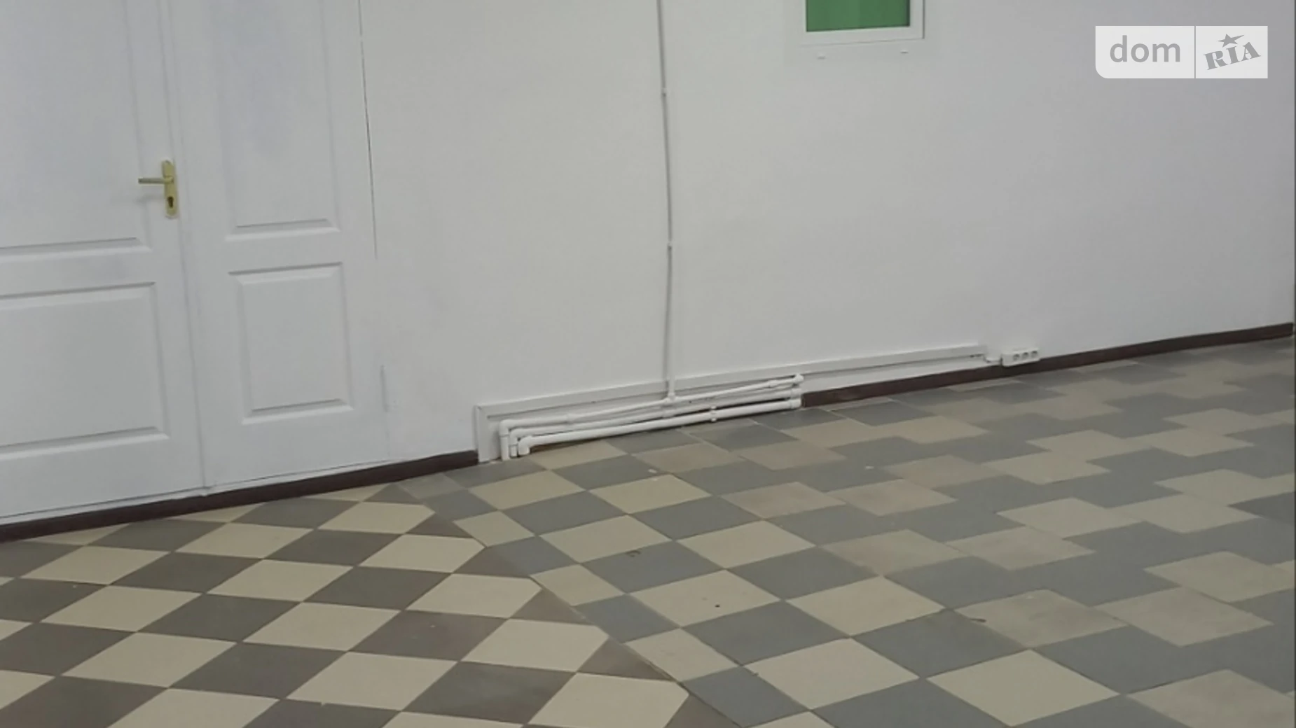 Сдается в аренду помещения свободного назначения 80 кв. м в 1-этажном здании, цена: 20000 грн - фото 5