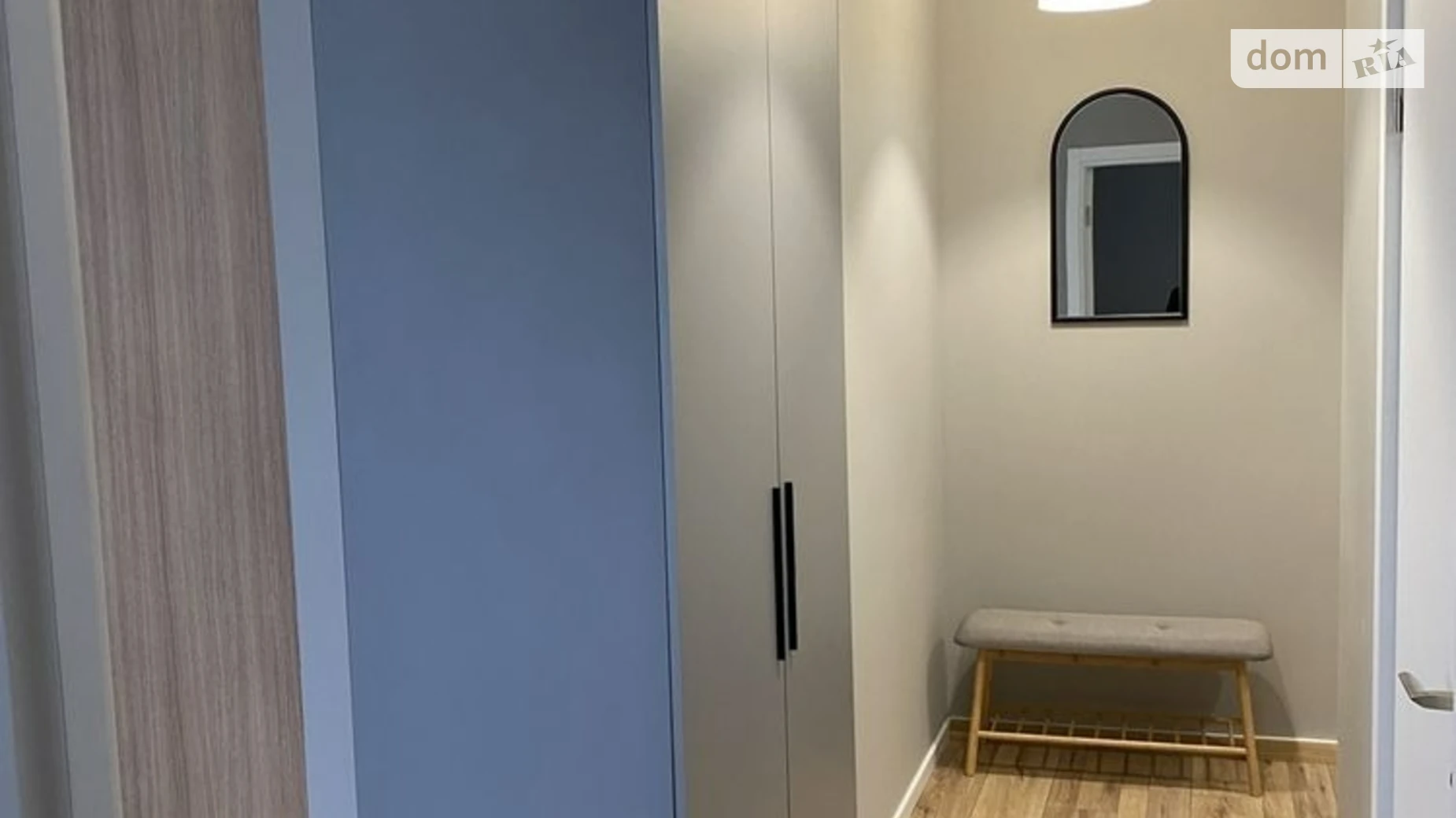 Здається в оренду 1-кімнатна квартира 45 кв. м у Львові, вул. Пасічна, 166 - фото 5