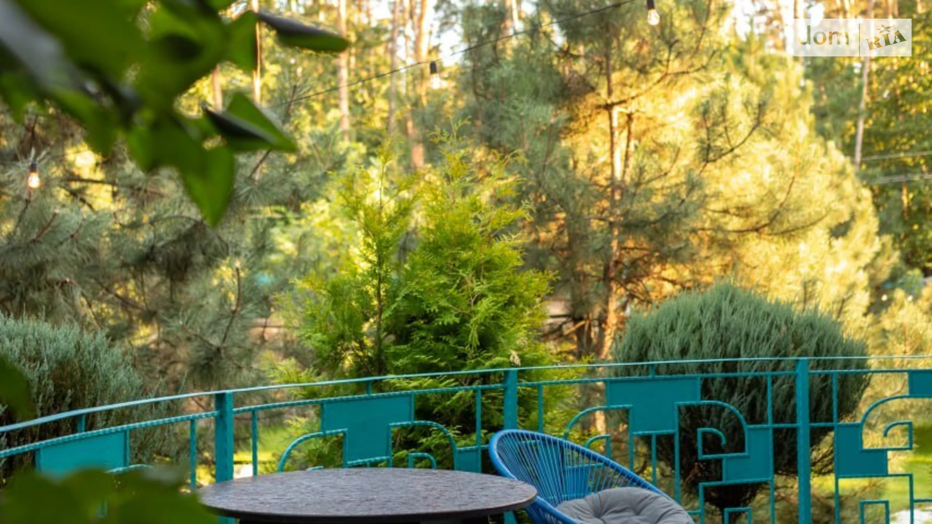 Продается объект сферы услуг 1087 кв. м в 3-этажном здании, цена: 1000000 $ - фото 2