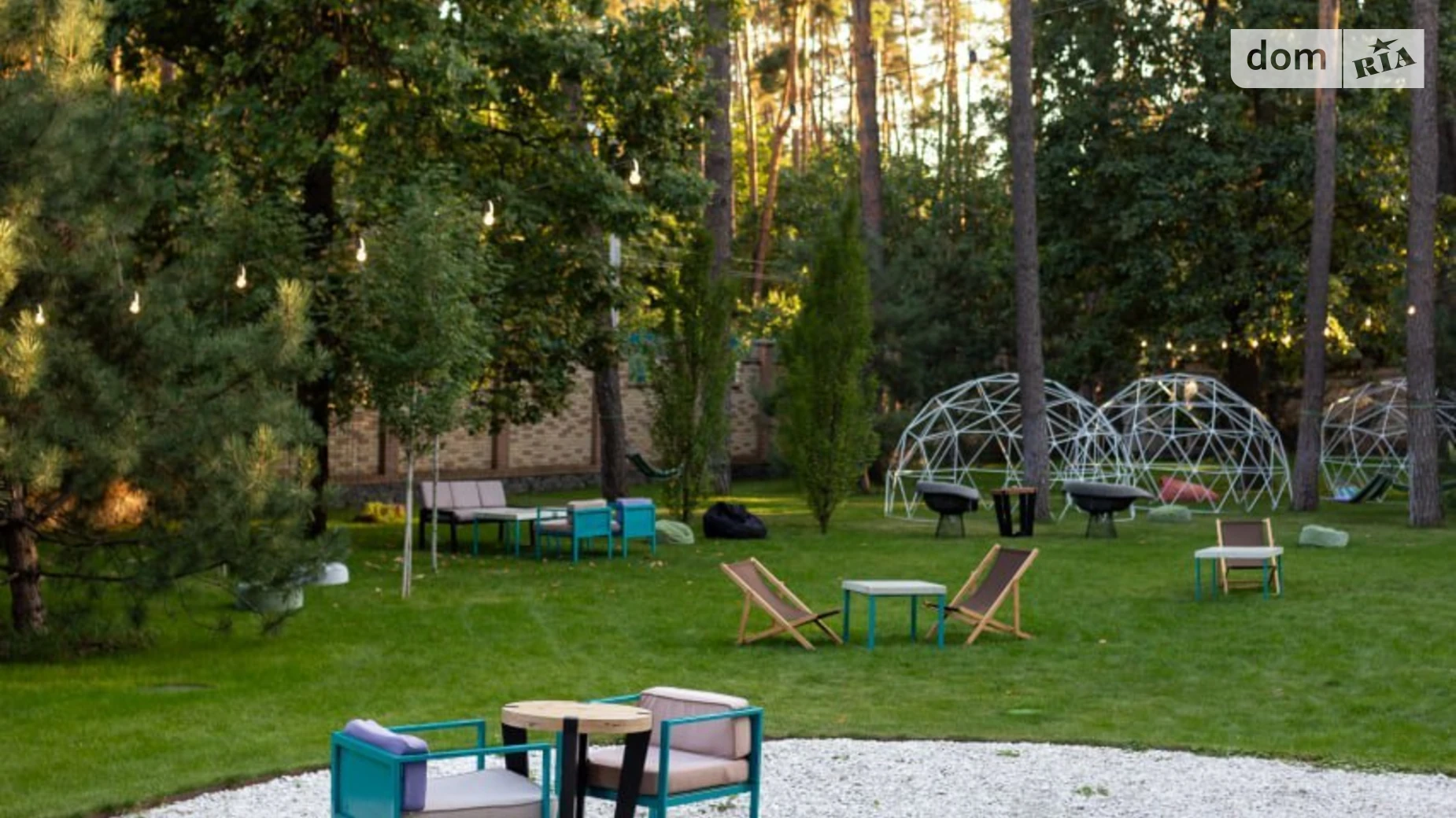 Продается объект сферы услуг 1087 кв. м в 3-этажном здании, цена: 1000000 $ - фото 3