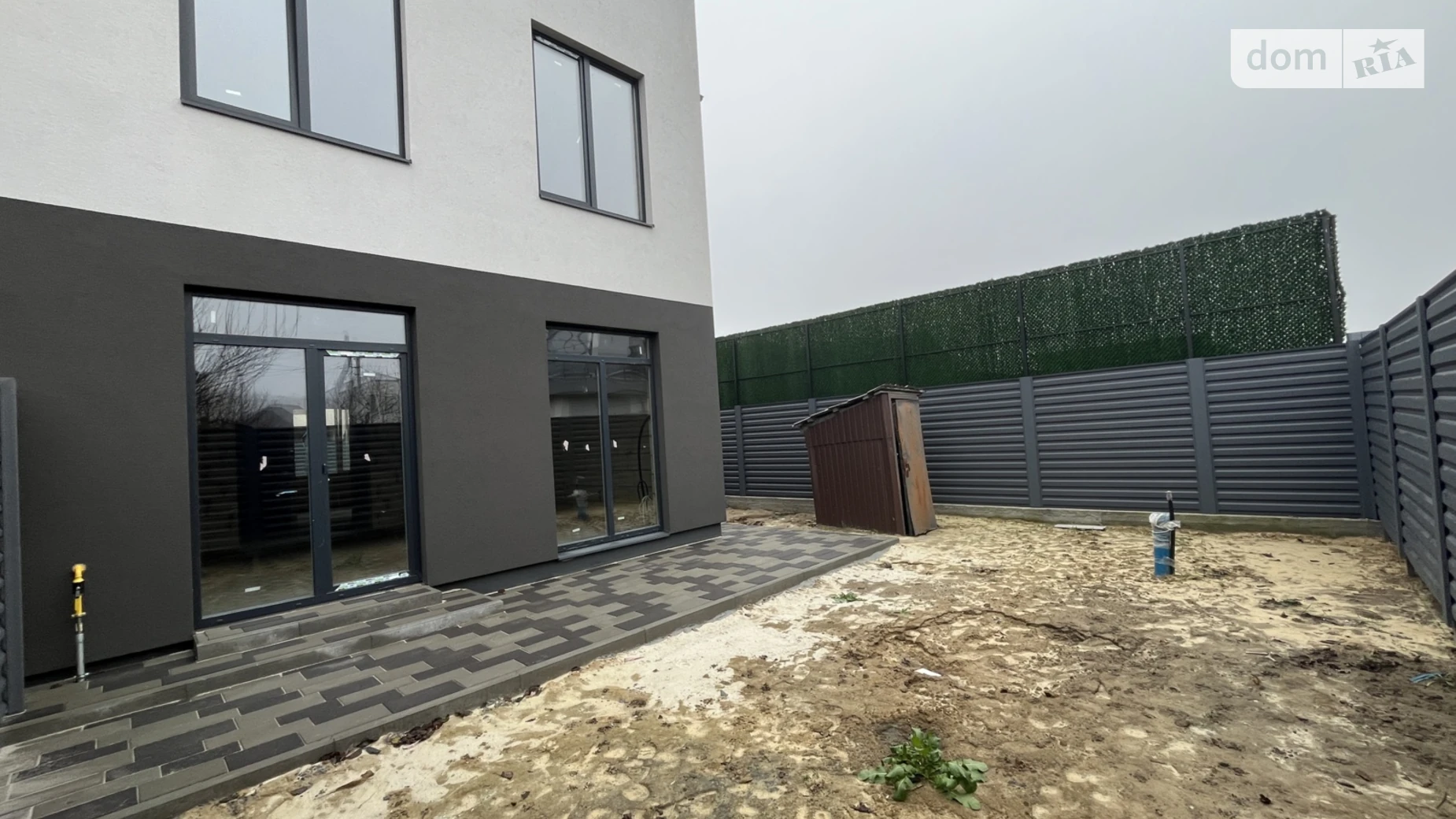 ул. Пшеничная Софиевская Борщаговка, цена: 125000 $ - фото 2