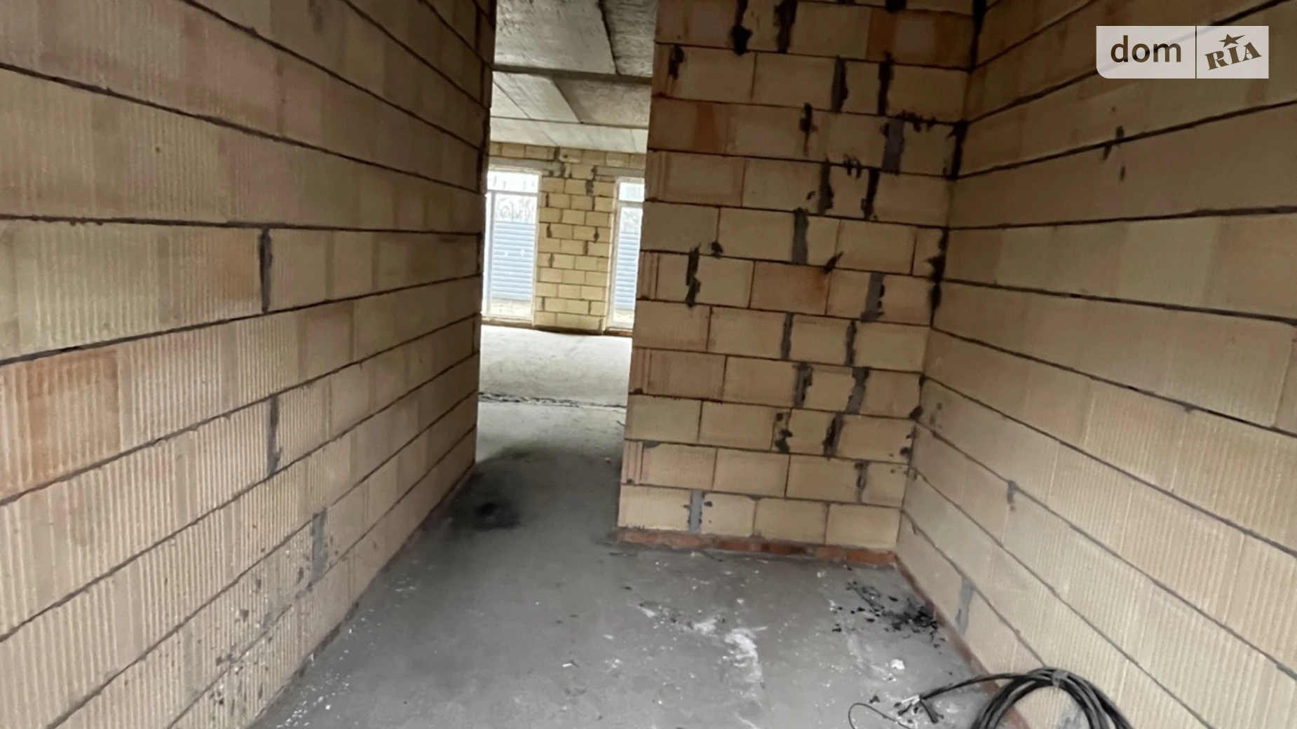 ул. Пшеничная Софиевская Борщаговка, цена: 125000 $ - фото 4