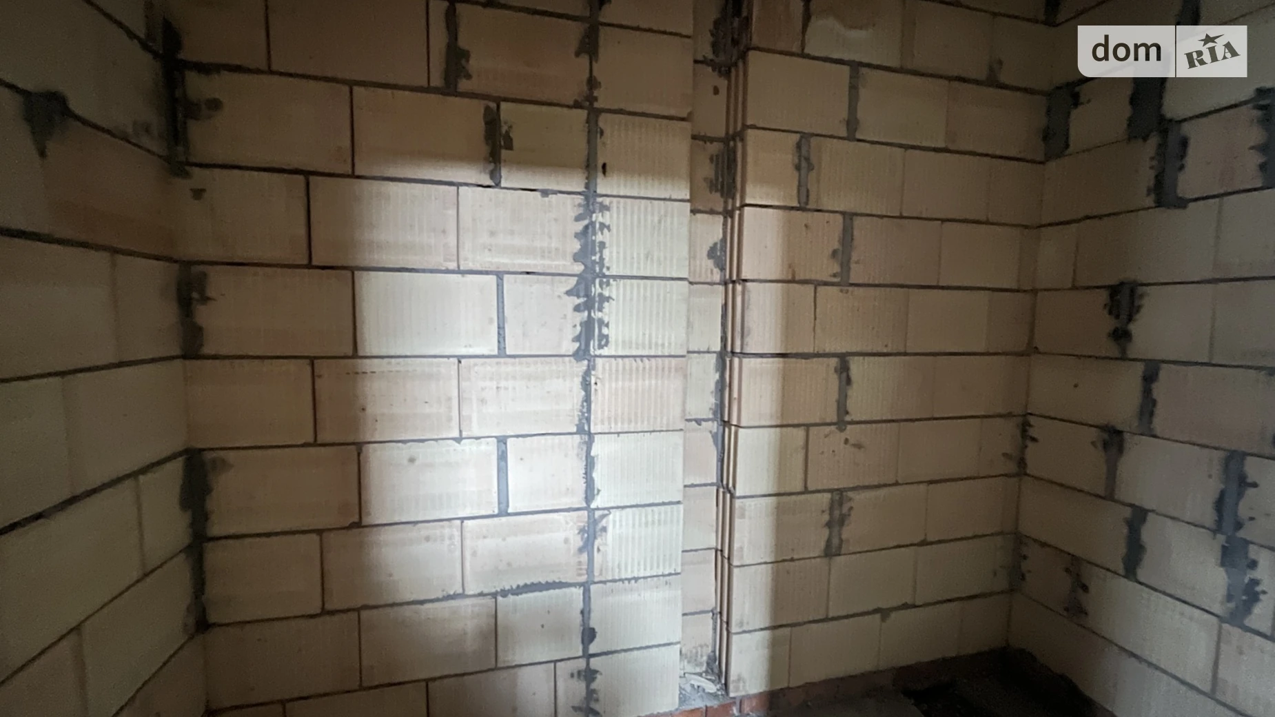 ул. Пшеничная Софиевская Борщаговка, цена: 125000 $ - фото 5