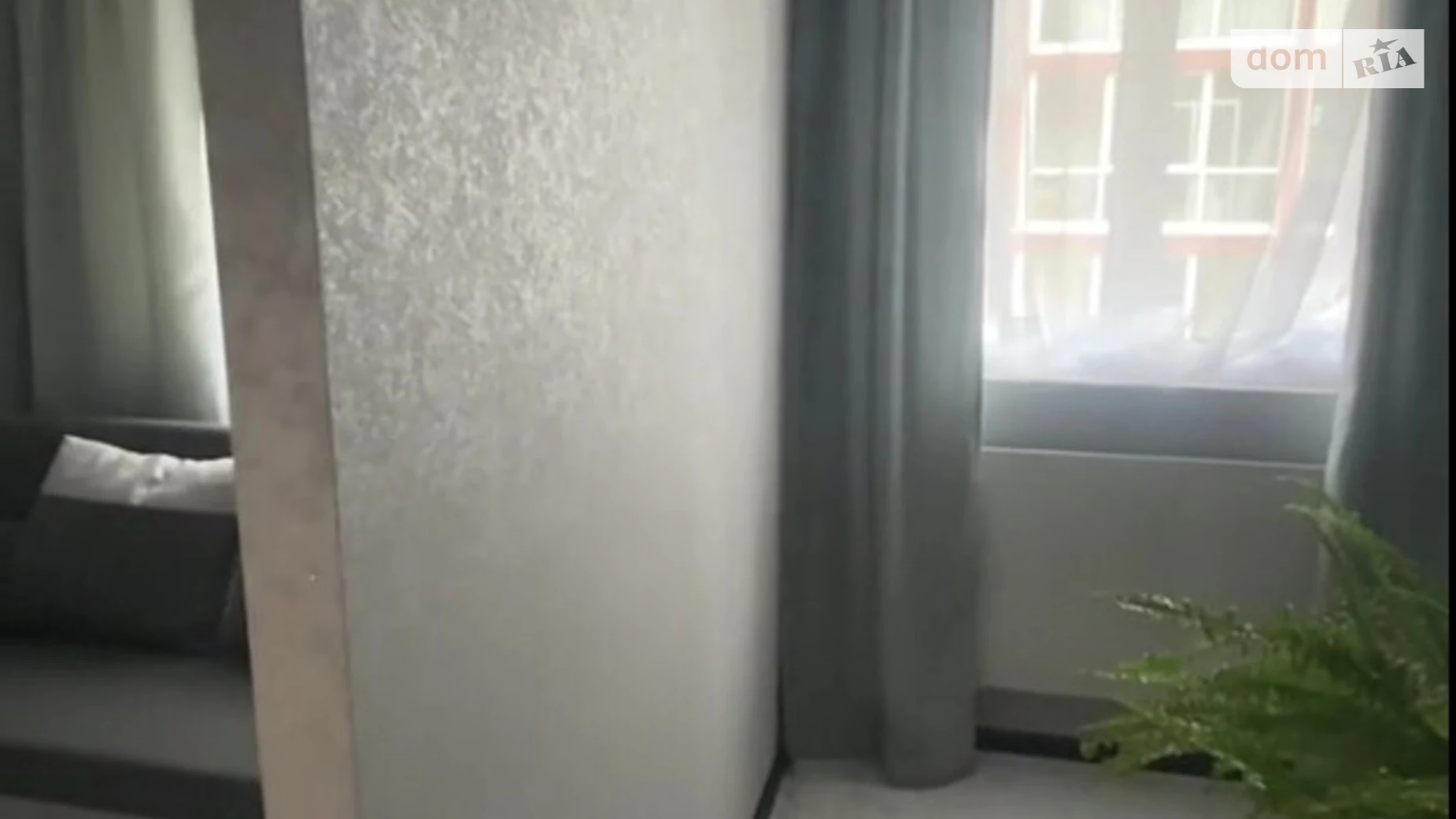 Продается 1-комнатная квартира 26.5 кв. м в Ирпене, ул. Соборная(ІІІ Интернационала), 2К/1 - фото 4