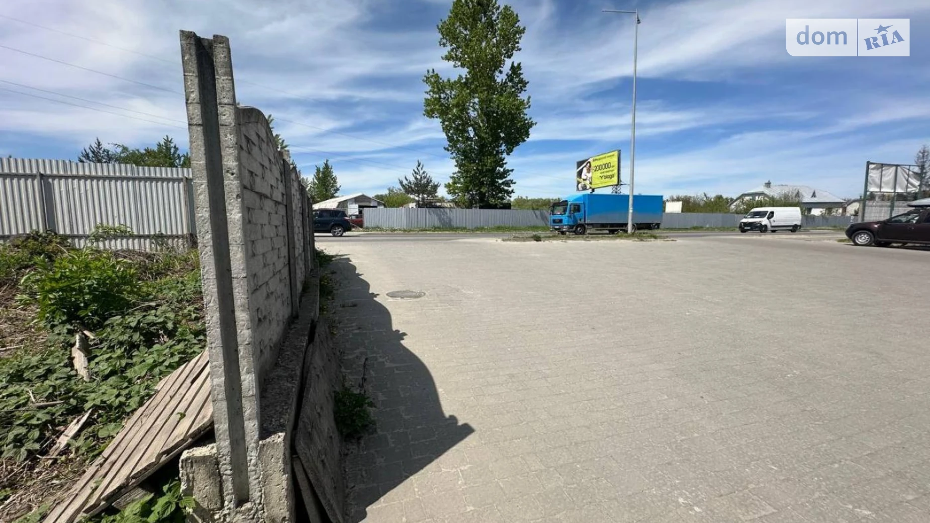 Продається земельна ділянка 8.5 соток у Івано-Франківській області, цена: 262500 € - фото 5