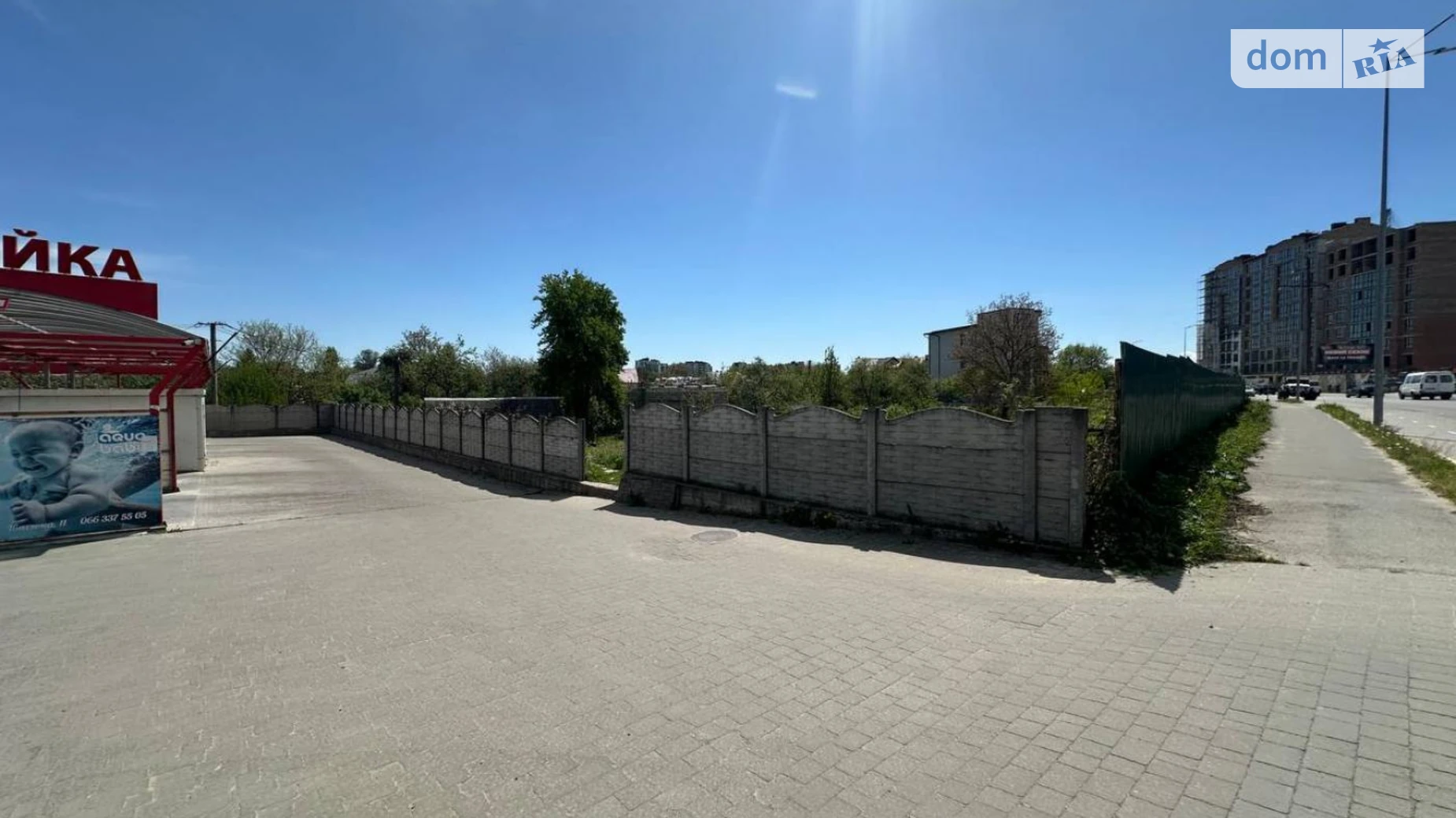 Продається земельна ділянка 8.5 соток у Івано-Франківській області, цена: 262500 € - фото 4