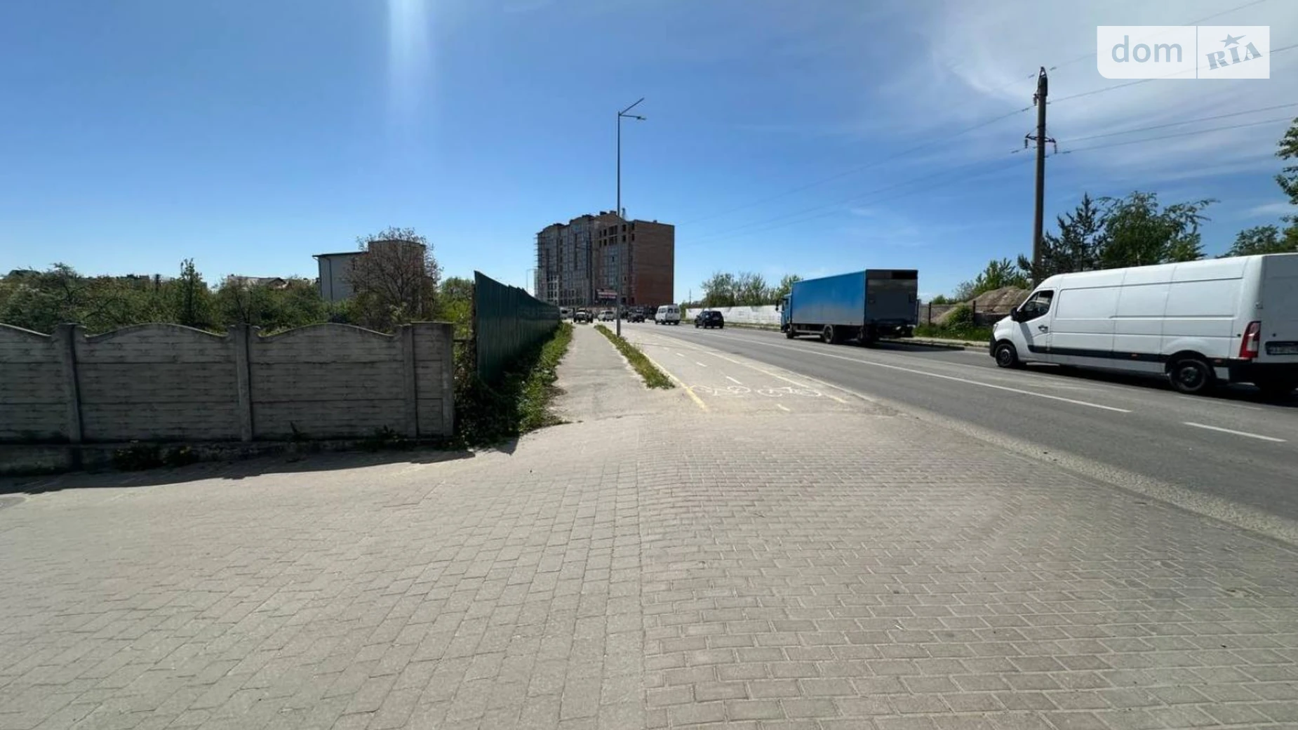 Продається земельна ділянка 8.5 соток у Івано-Франківській області, цена: 262500 € - фото 3