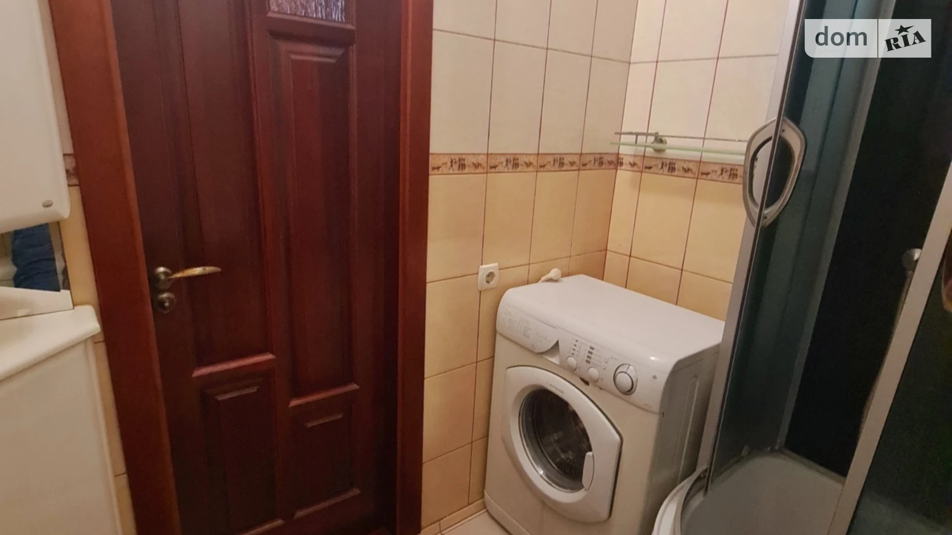 Сдается в аренду 1-комнатная квартира 30 кв. м в Чернигове, цена: 5000 грн - фото 3