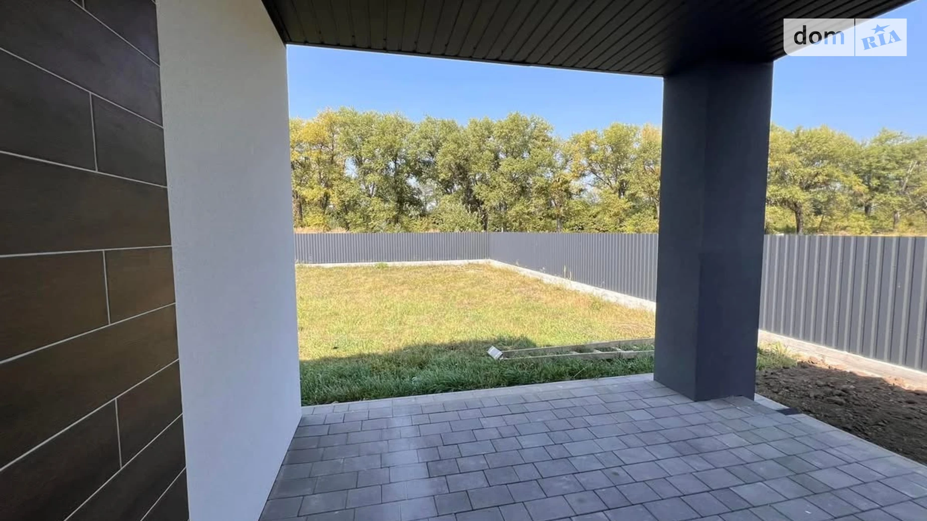 Продается одноэтажный дом 110 кв. м с бассейном, цена: 139000 $ - фото 5