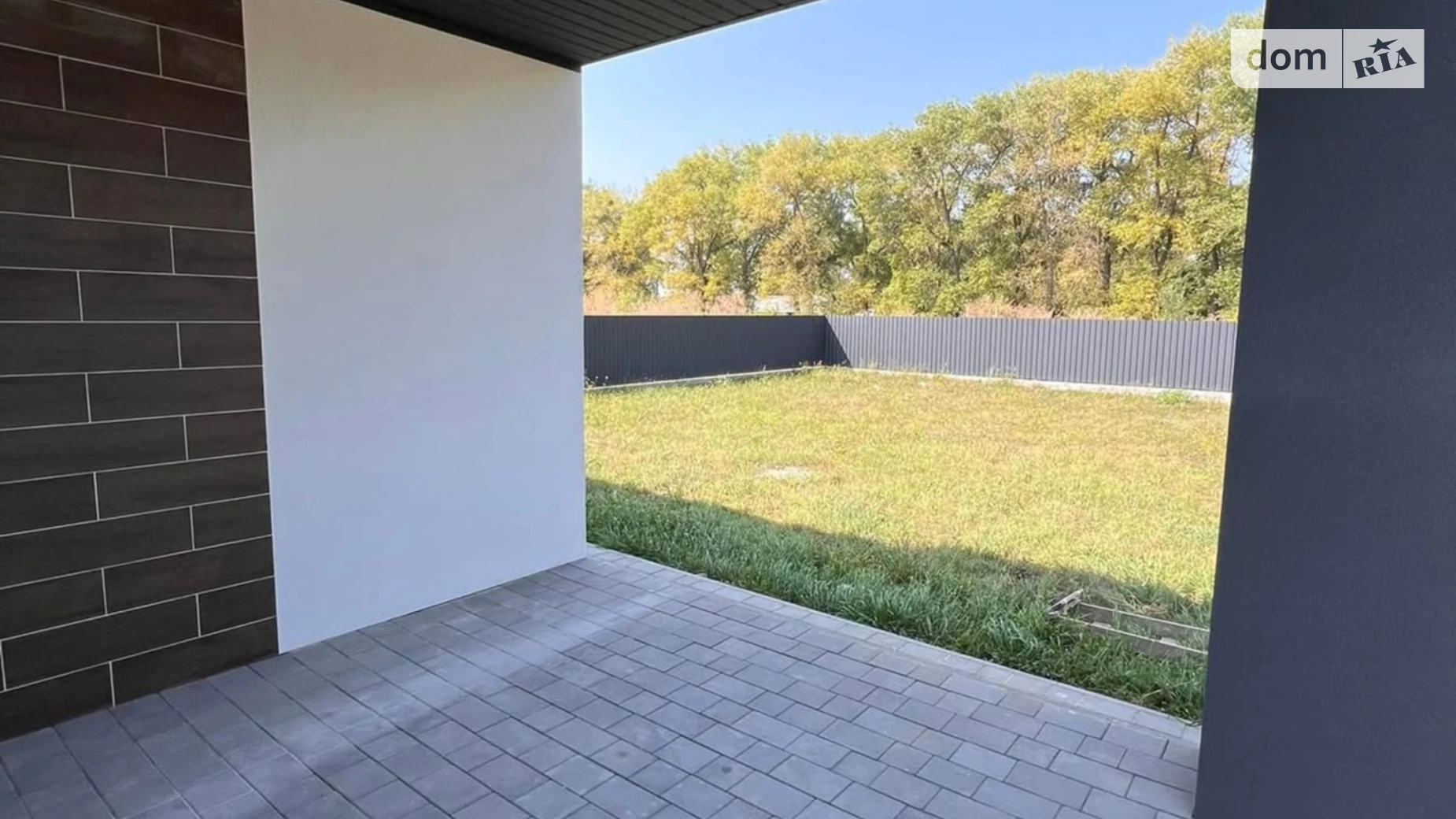 Продается одноэтажный дом 110 кв. м с бассейном, цена: 139000 $ - фото 4