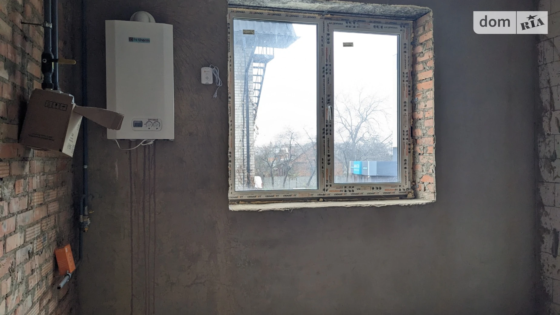 4-й пер. Леонида Каденюка(Комарова), 1 Пирогово Винница ЖК Manhattan, цена: 45526 $ - фото 3