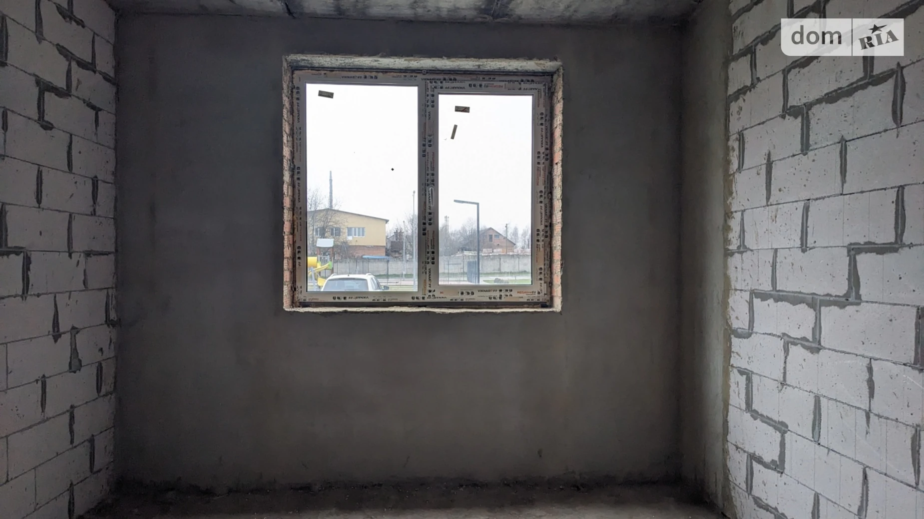 4-й пер. Леонида Каденюка(Комарова), 1 Пирогово Винница ЖК Manhattan, цена: 45526 $ - фото 4