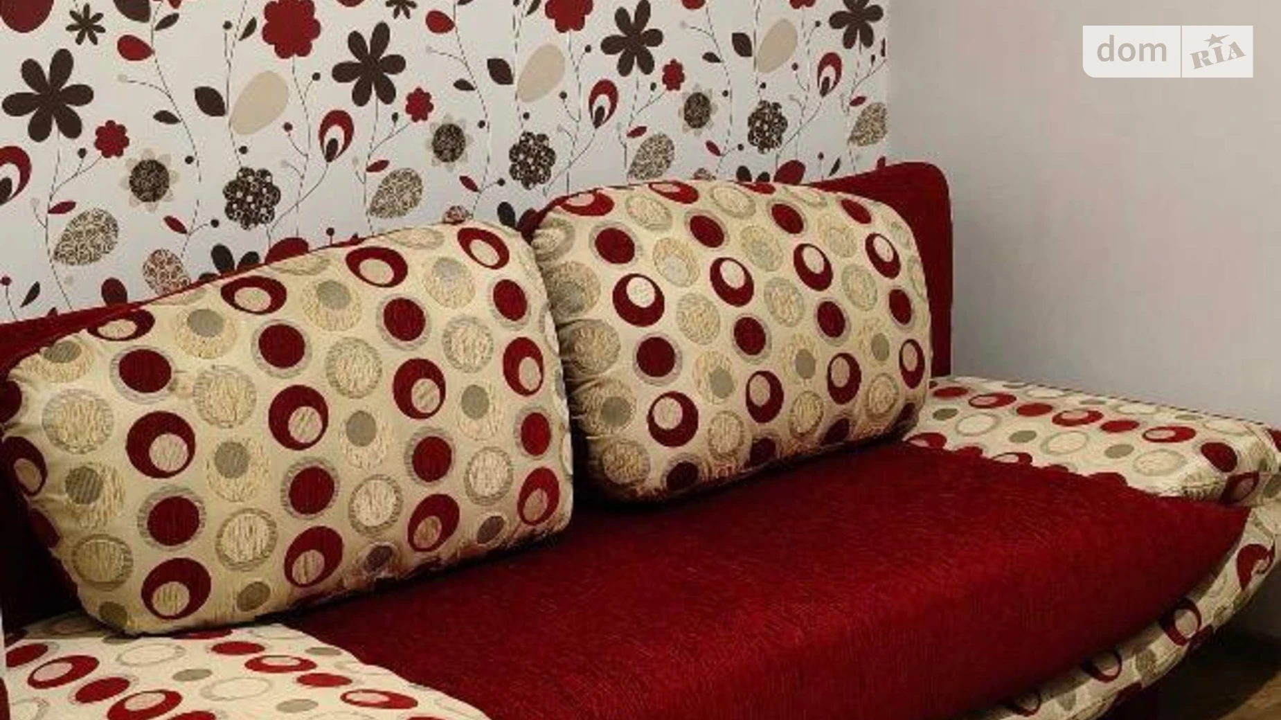 3-комнатная квартира 84.5 кв. м в, цена: 20000 грн - фото 3