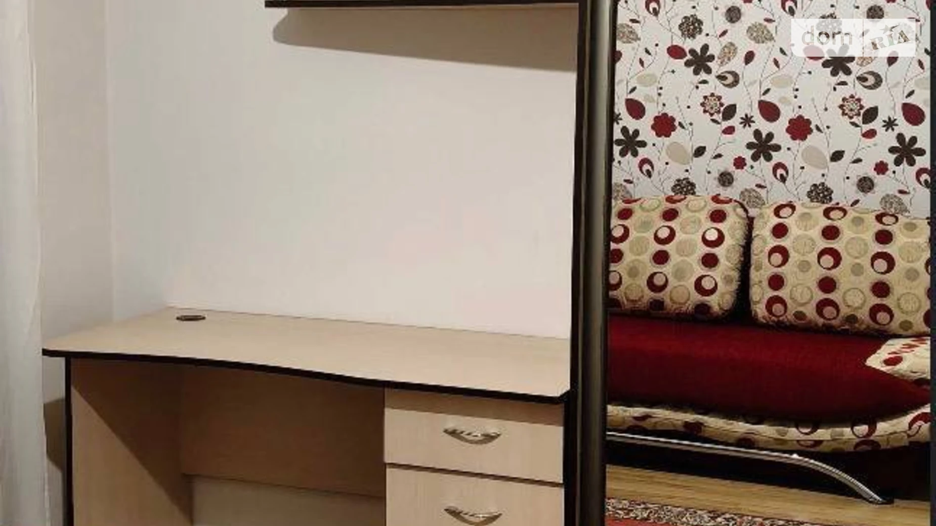 3-комнатная квартира 84.5 кв. м в, цена: 20000 грн - фото 4