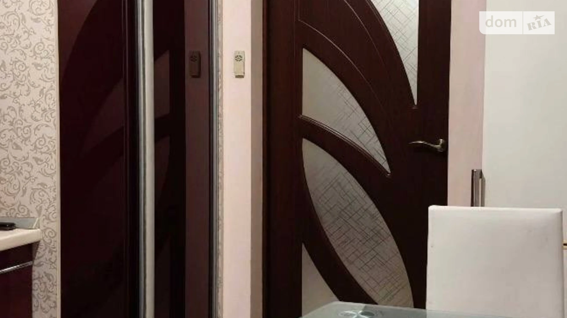 3-комнатная квартира 84.5 кв. м в, цена: 20000 грн - фото 2