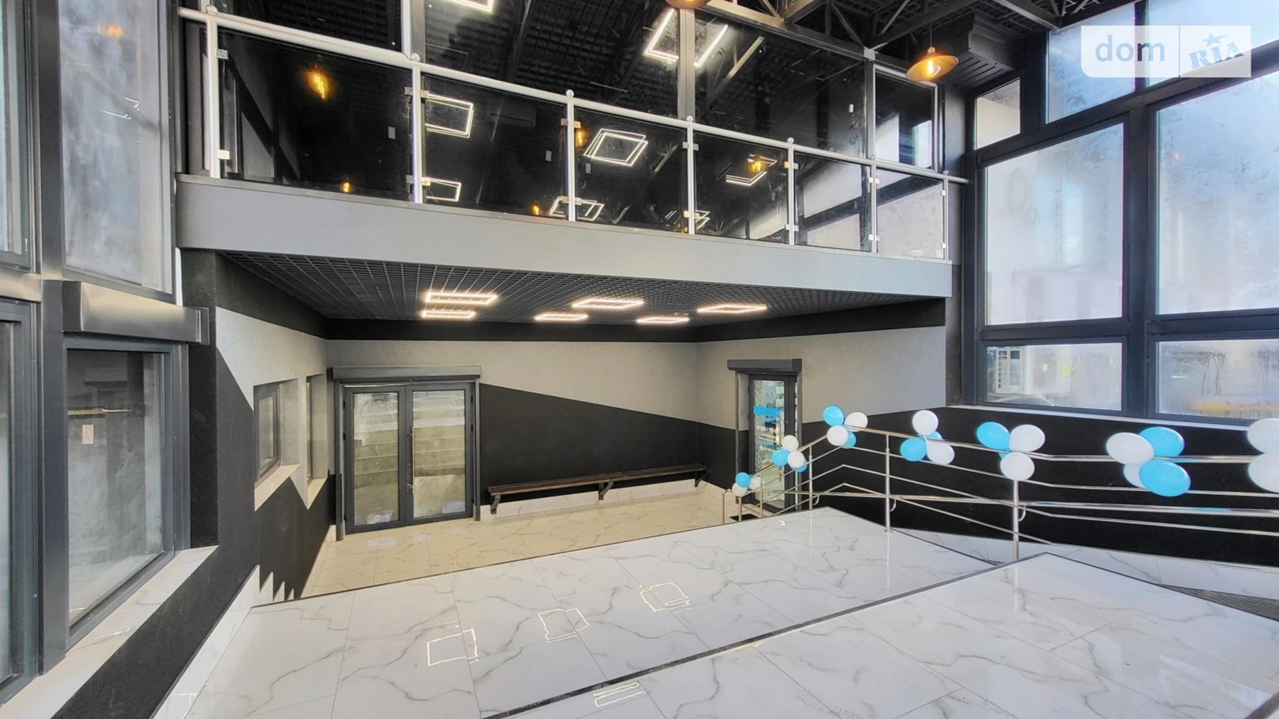 ул. Стрелецкая Винница ЖК Комфорт, цена: 400000 грн - фото 4