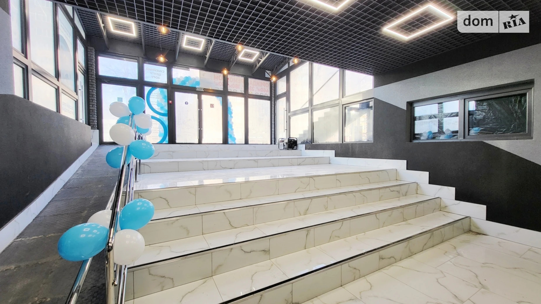 ул. Стрелецкая Винница ЖК Комфорт, цена: 400000 грн - фото 5