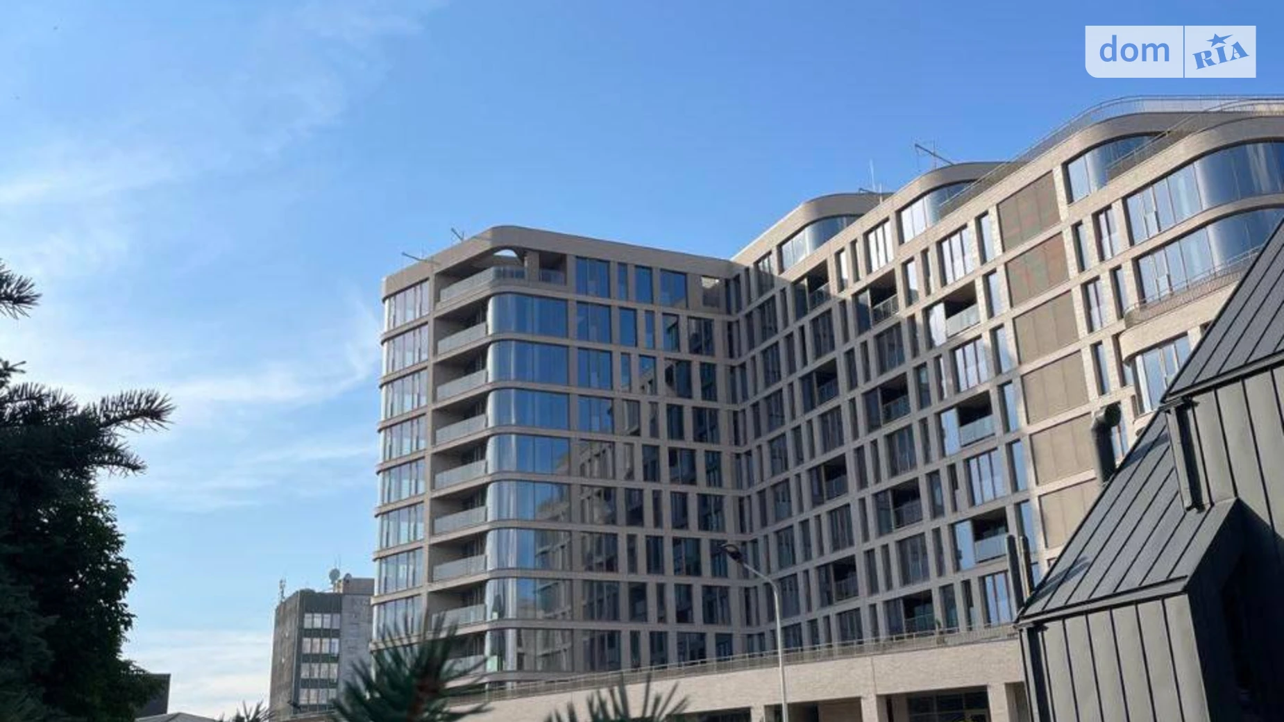 Сдается в аренду подземный паркинг под легковое авто на 21.9 кв. м, цена: 3000 грн - фото 2