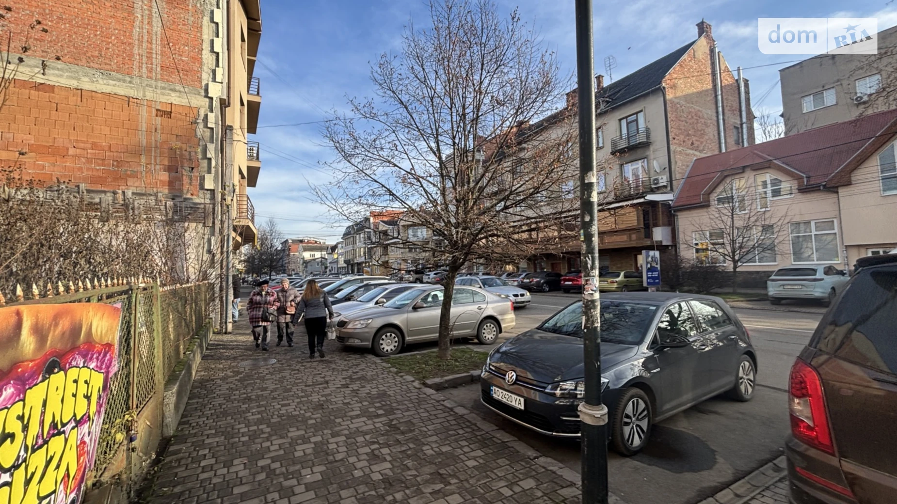 Продается объект сферы услуг 55 кв. м в 2-этажном здании, цена: 20000 $ - фото 2