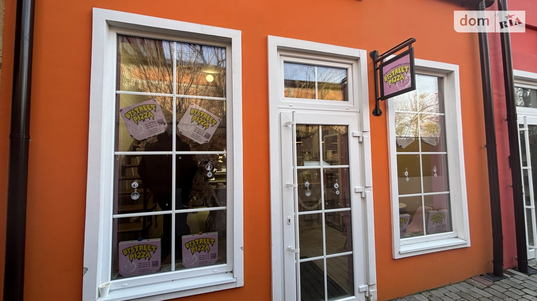 Продается объект сферы услуг 55 кв. м в 2-этажном здании, цена: 20000 $ - фото 5