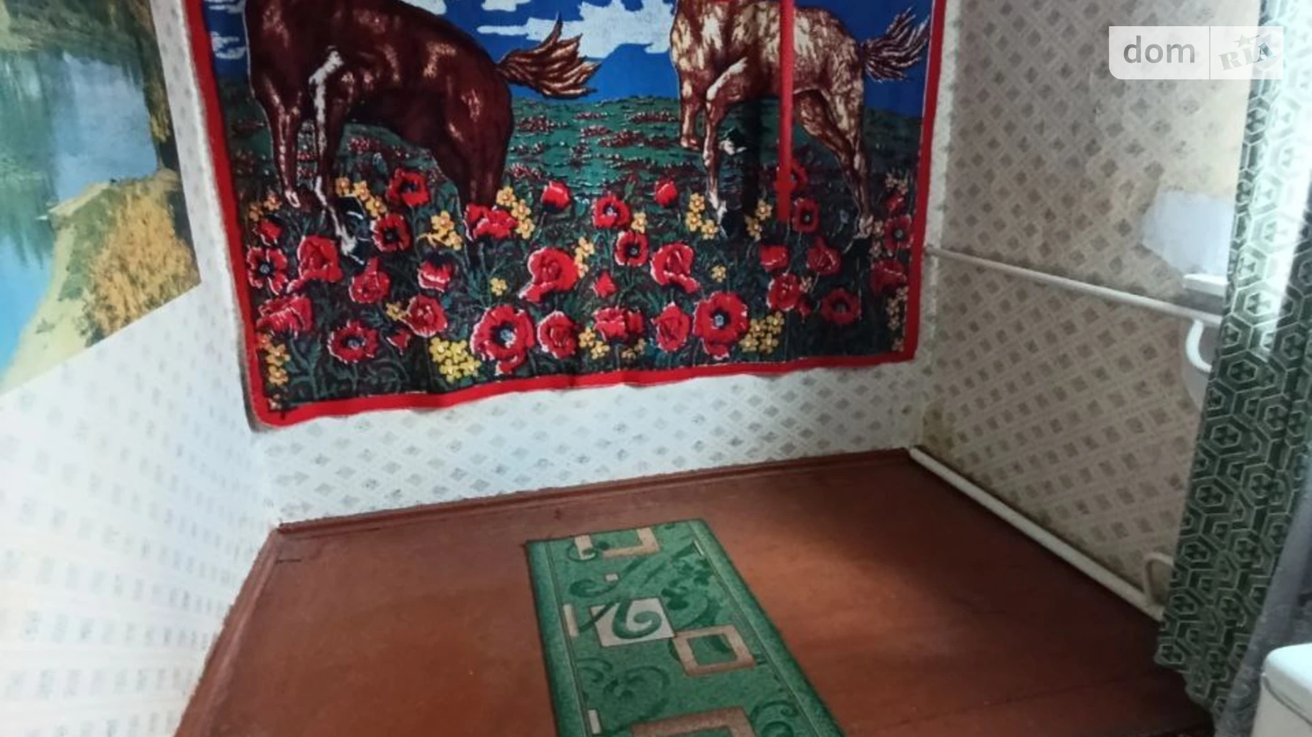 Продається одноповерховий будинок 90 кв. м з верандою, цена: 45000 $ - фото 5