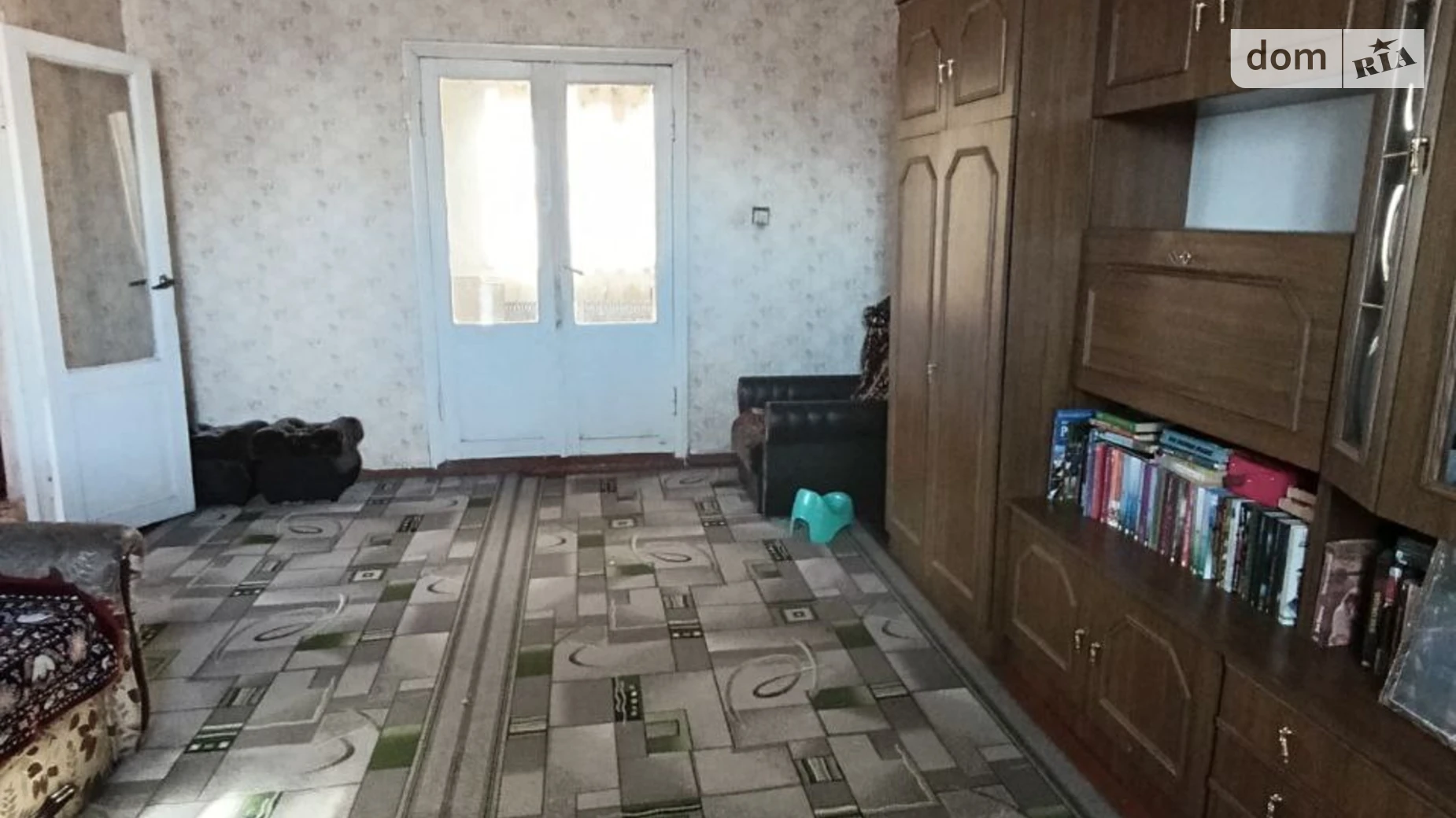 Продається одноповерховий будинок 90 кв. м з верандою, цена: 45000 $ - фото 4