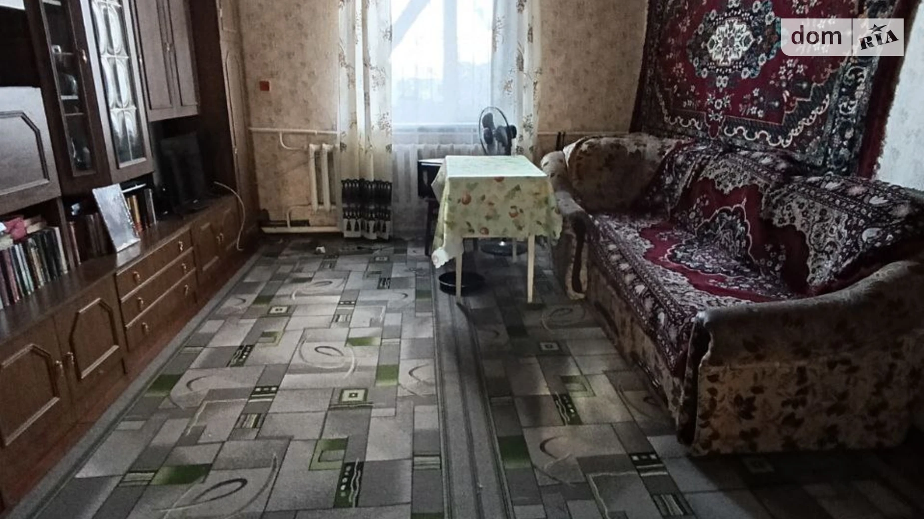 Продається одноповерховий будинок 90 кв. м з верандою, цена: 45000 $ - фото 3