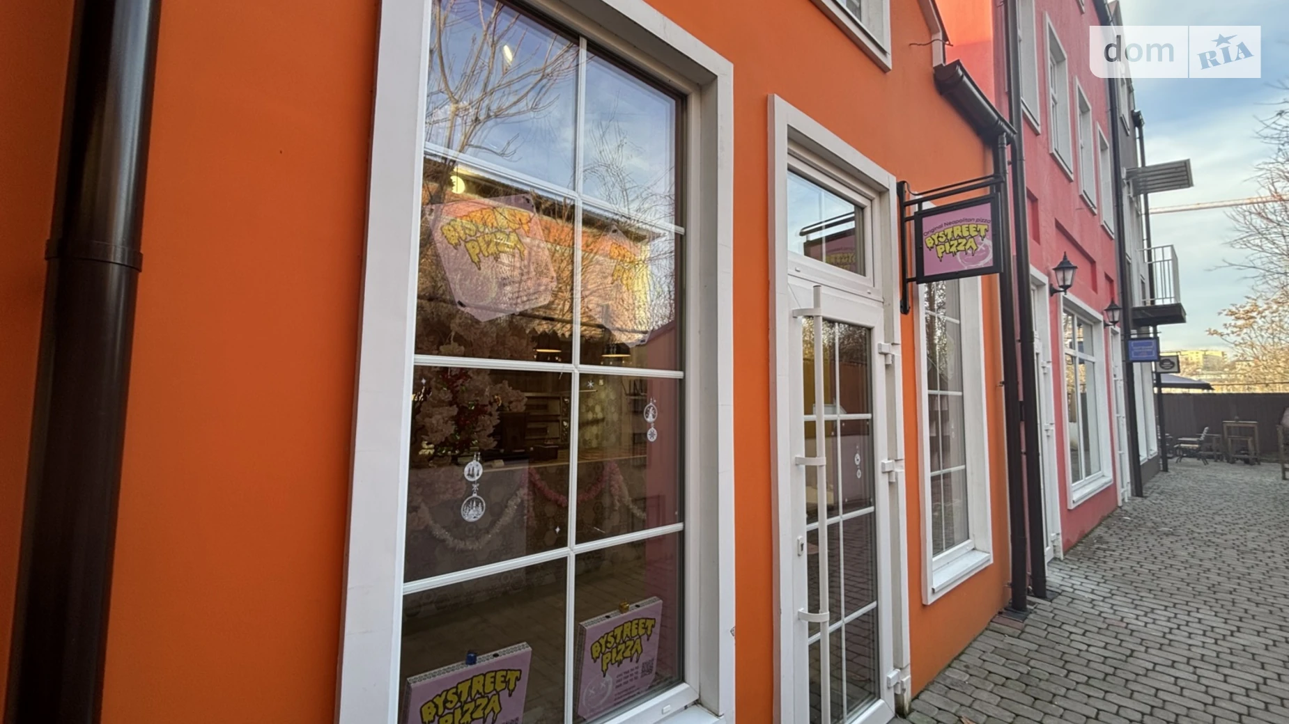 Продается объект сферы услуг 55 кв. м в 2-этажном здании, цена: 20000 $ - фото 3