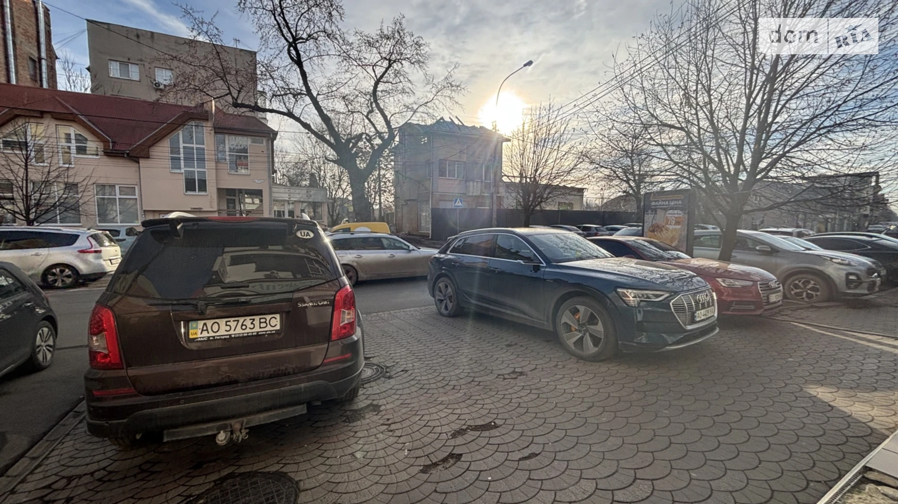 Продается объект сферы услуг 55 кв. м в 2-этажном здании, цена: 20000 $ - фото 5