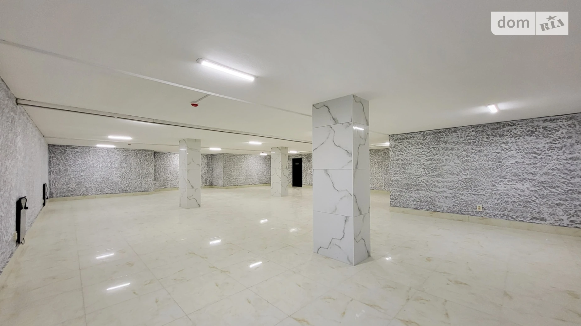 ул. Стрелецкая Киевская Винница ЖК Комфорт, цена: 100000 грн - фото 3