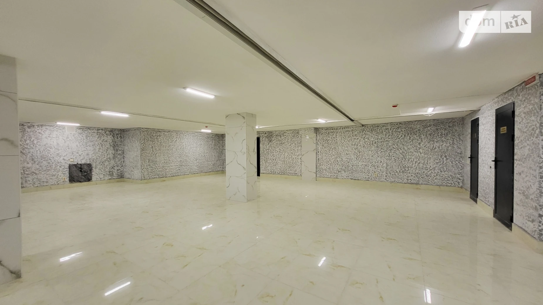 ул. Стрелецкая Киевская Винница ЖК Комфорт, цена: 100000 грн - фото 5