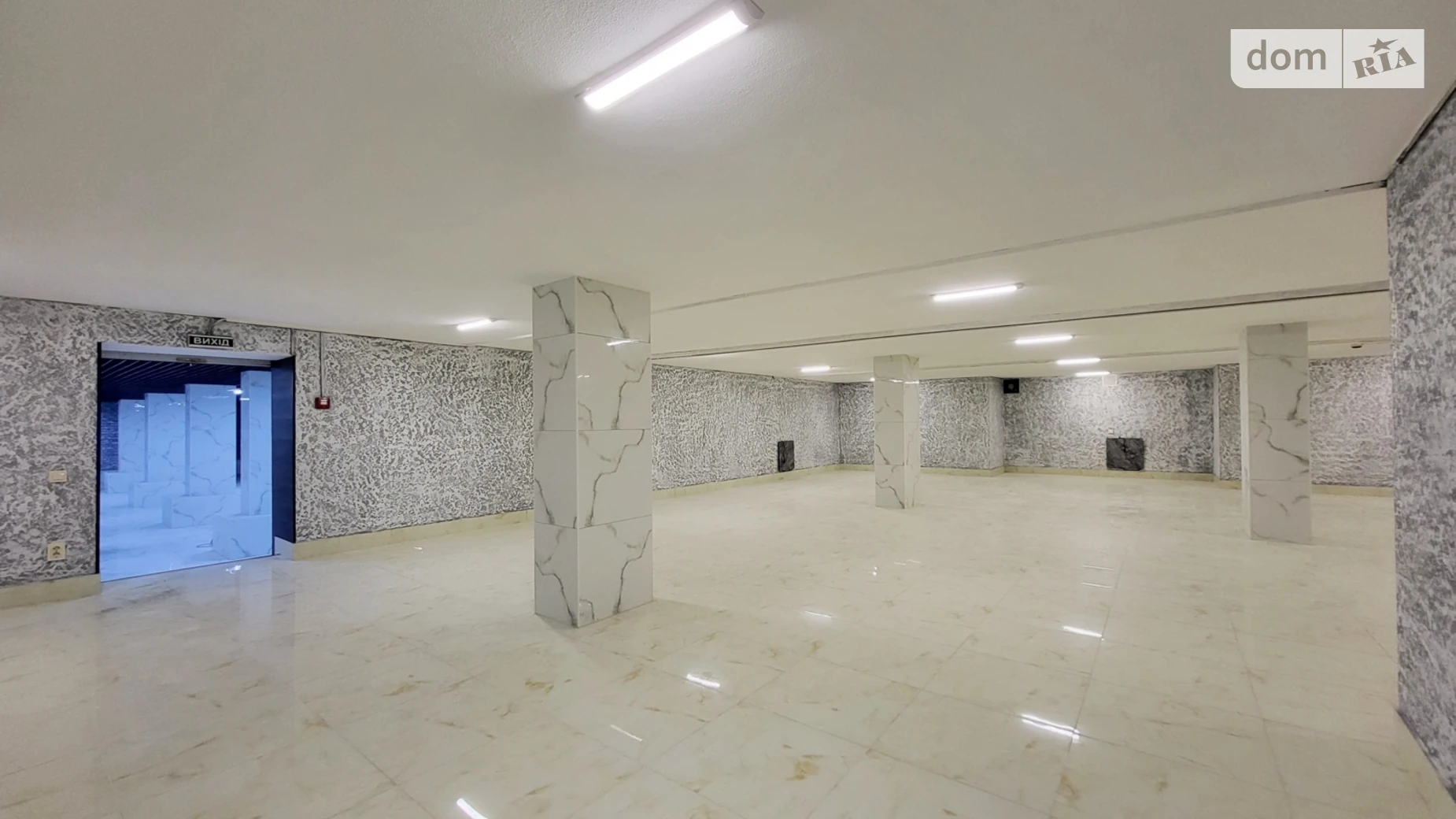 ул. Стрелецкая Киевская Винница ЖК Комфорт, цена: 100000 грн - фото 4