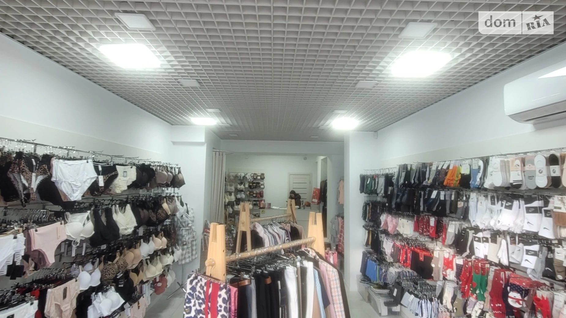 ул. Вовчинецька, 227 Позитрон Ивано-Франковск ЖК Галицкая Академия, цена: 20000 грн - фото 5