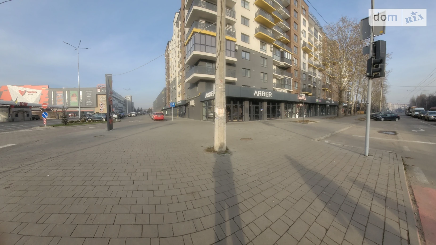 ул. Вовчинецька, 227 Позитрон Ивано-Франковск ЖК Галицкая Академия, цена: 20000 грн - фото 2