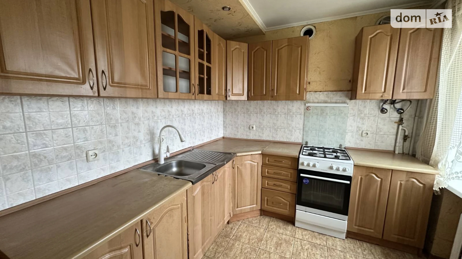 Продается 3-комнатная квартира 63.4 кв. м в Николаеве, ул. Образцова - фото 3