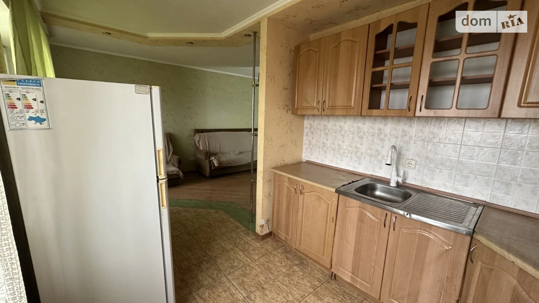 Продается 3-комнатная квартира 63.4 кв. м в Николаеве, ул. Образцова - фото 4