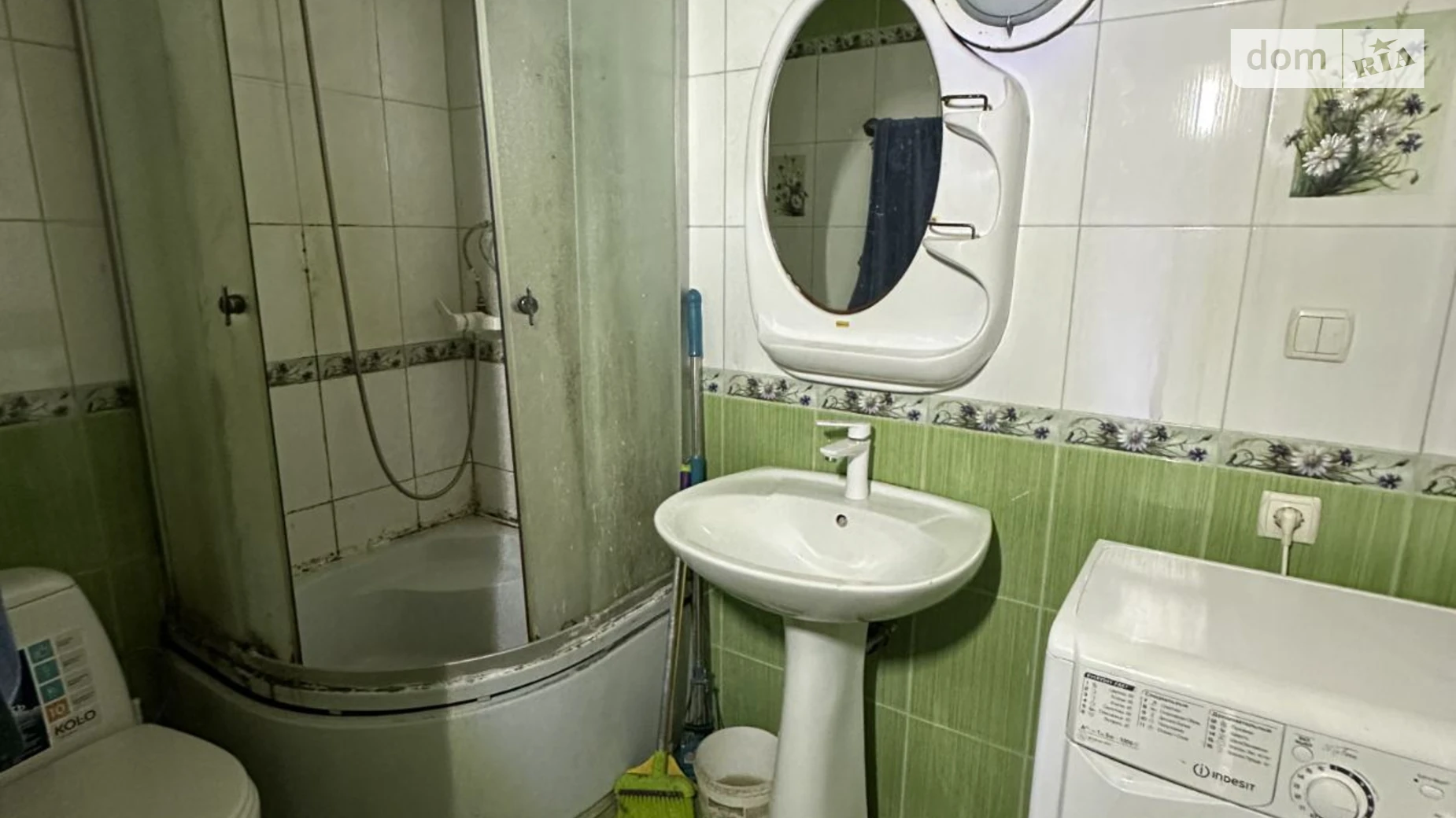 Продается 3-комнатная квартира 63.4 кв. м в Николаеве, ул. Образцова - фото 5