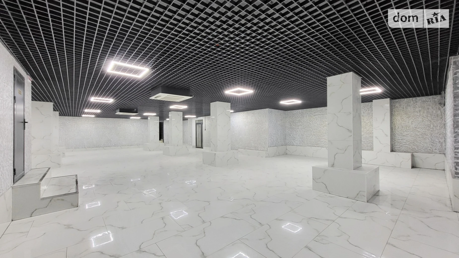 ул. Стрелецкая Киевская Винница ЖК Комфорт, цена: 294000 грн - фото 4