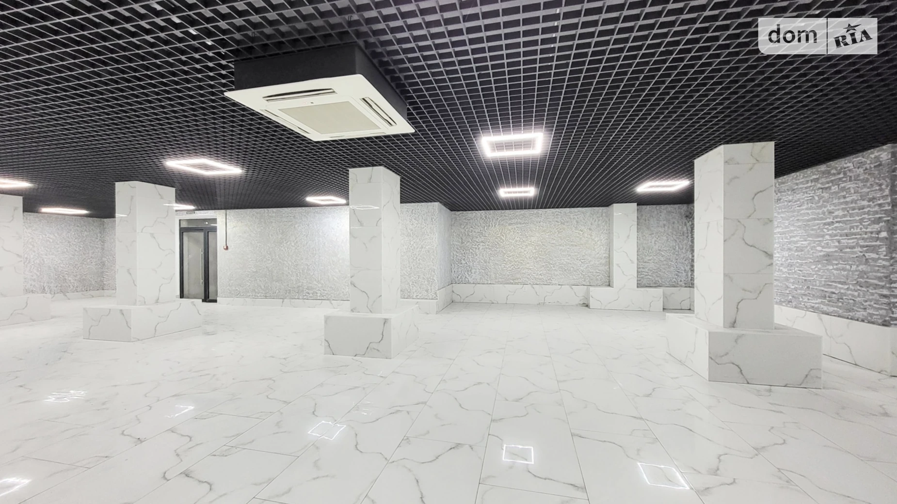 ул. Стрелецкая Киевская Винница ЖК Комфорт, цена: 294000 грн - фото 5